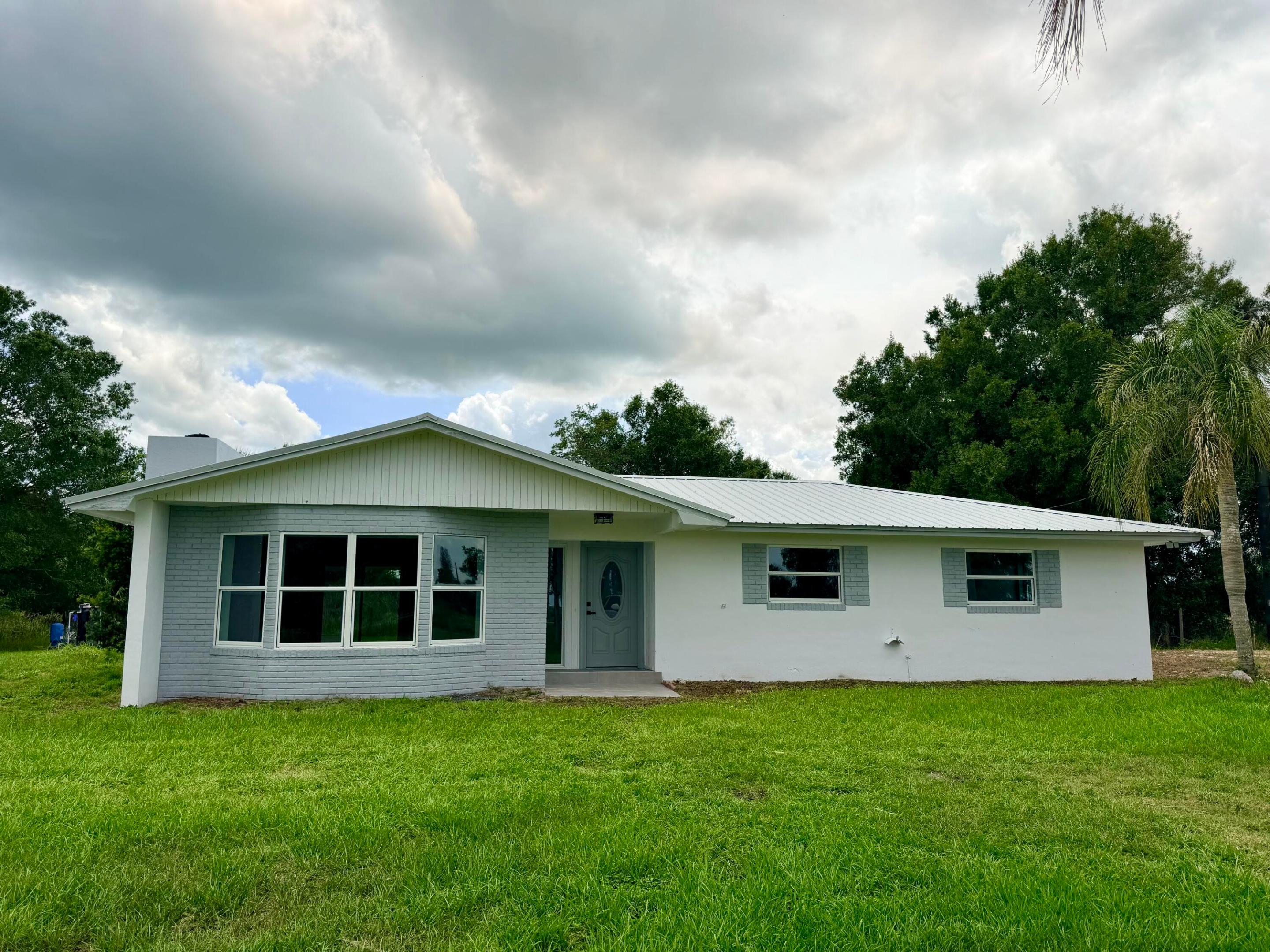 NA - Residential