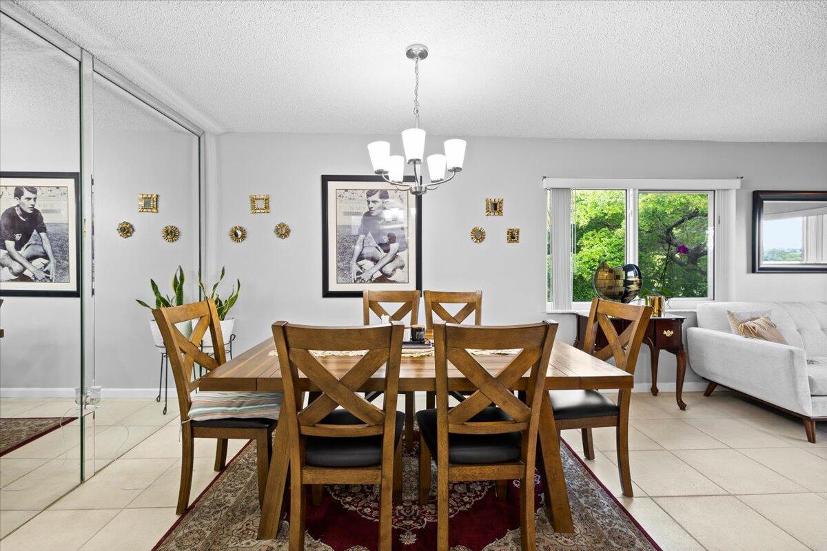 OAKBROOK IV V VI VII CONDO - Residential