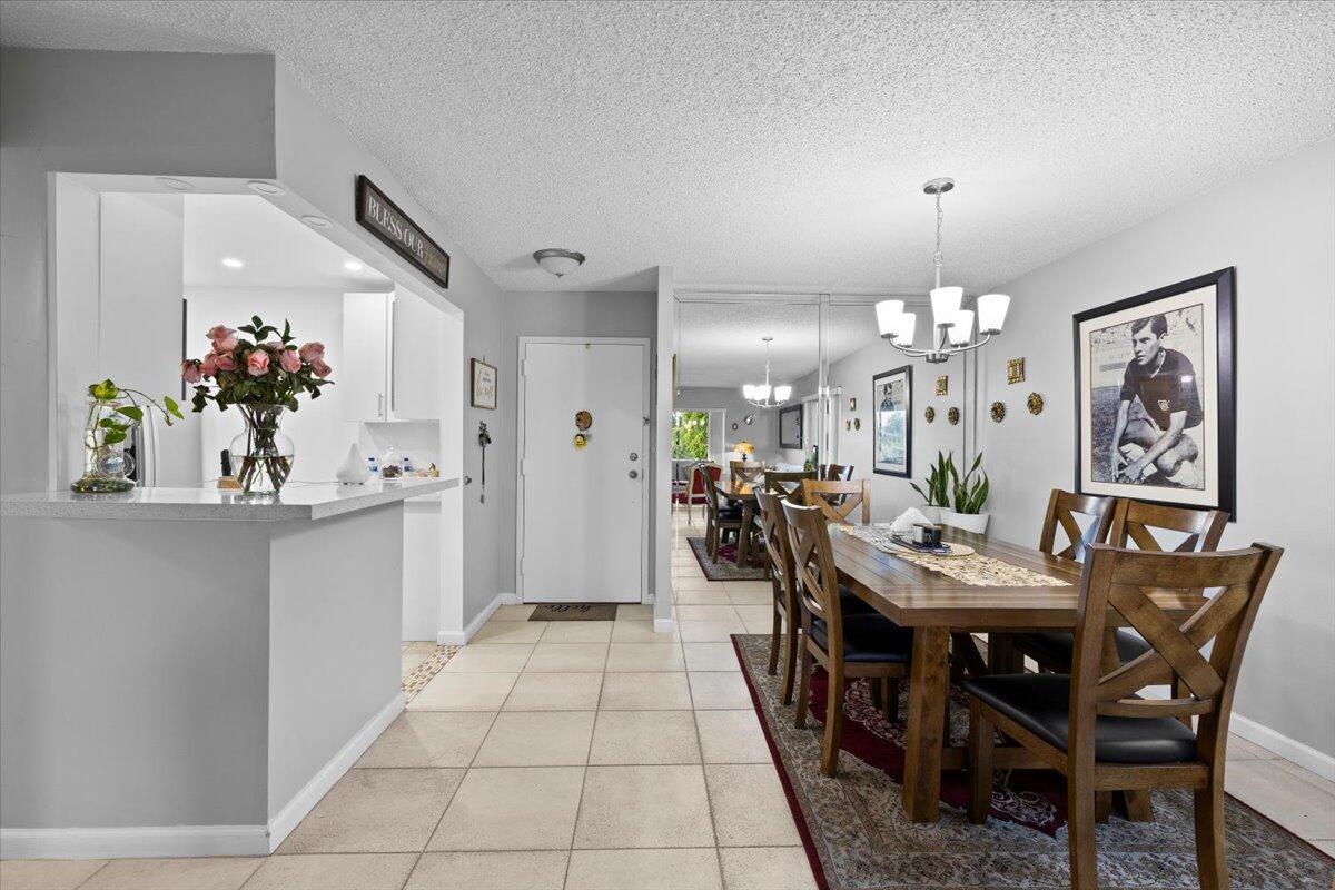 OAKBROOK IV V VI VII CONDO - Residential