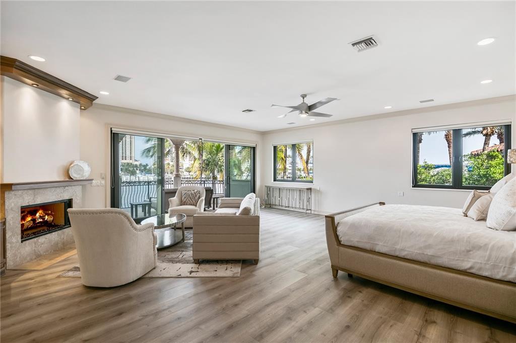 Gould Island 15-62 B - Residential