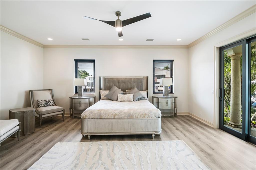 Gould Island 15-62 B - Residential