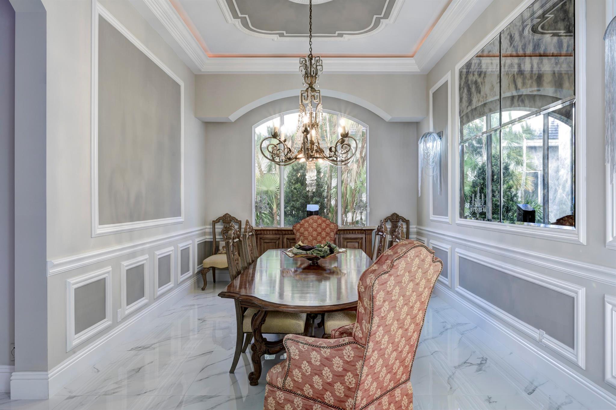 MIRASOL - Residential