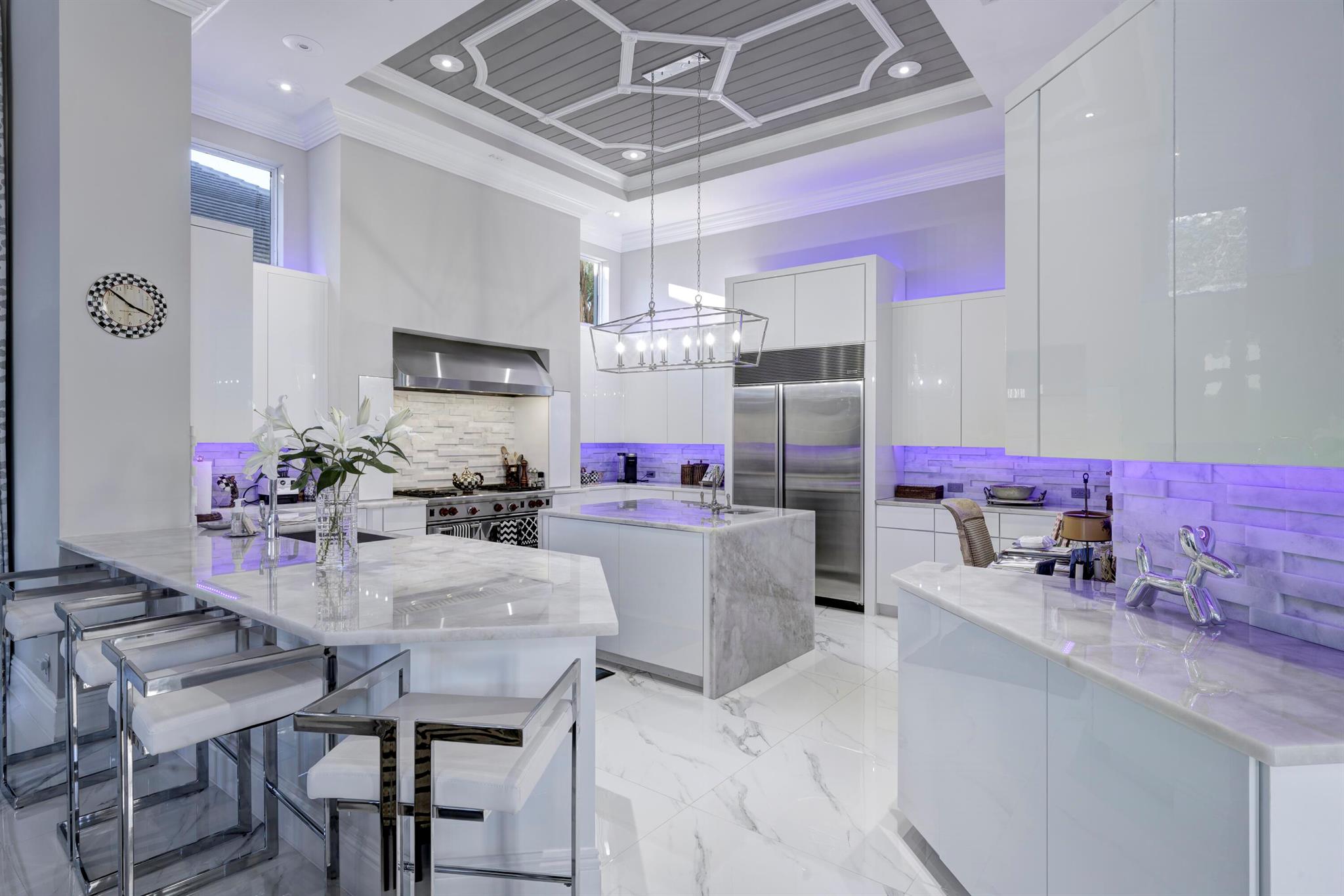 MIRASOL - Residential