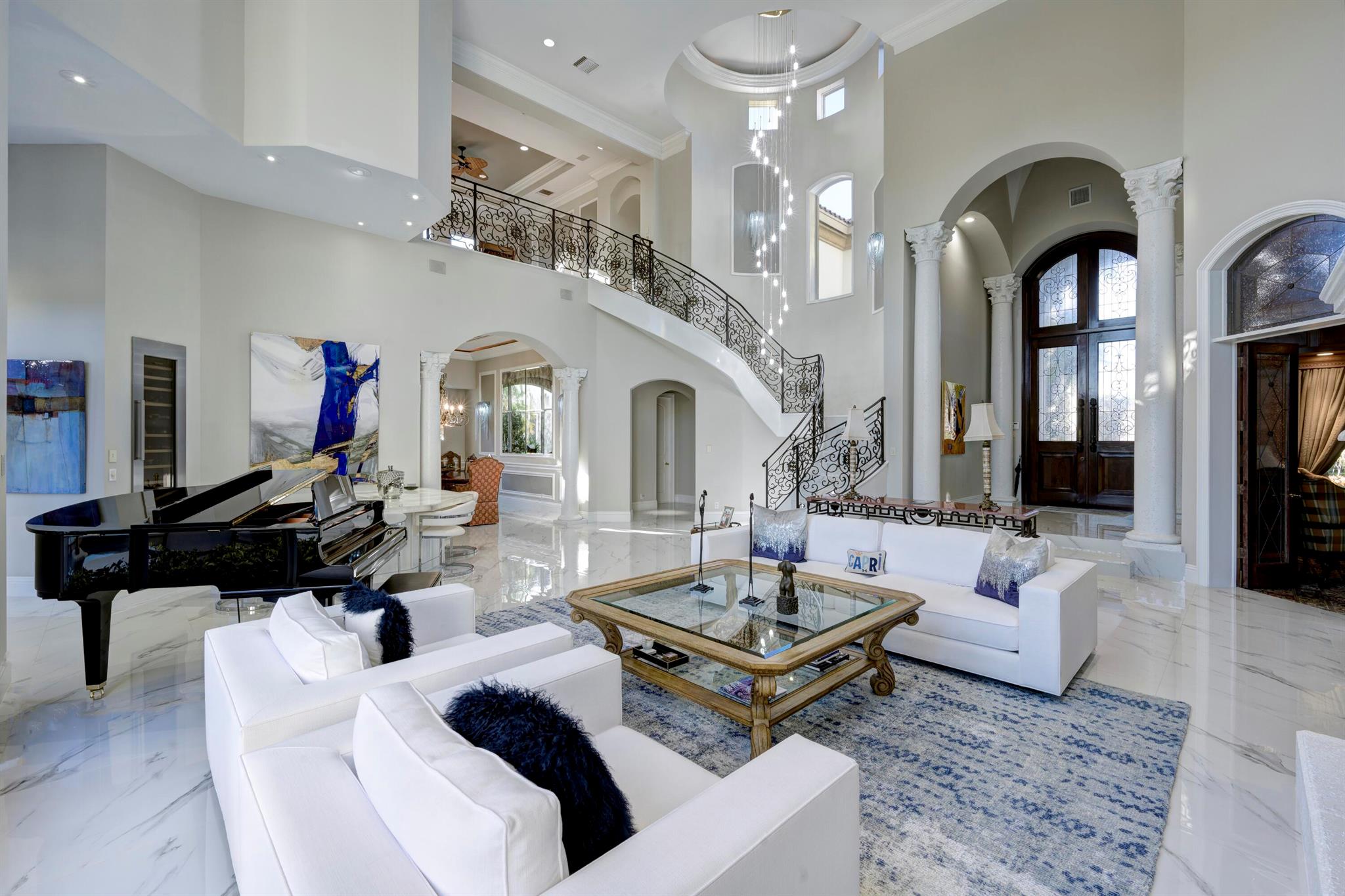 MIRASOL - Residential