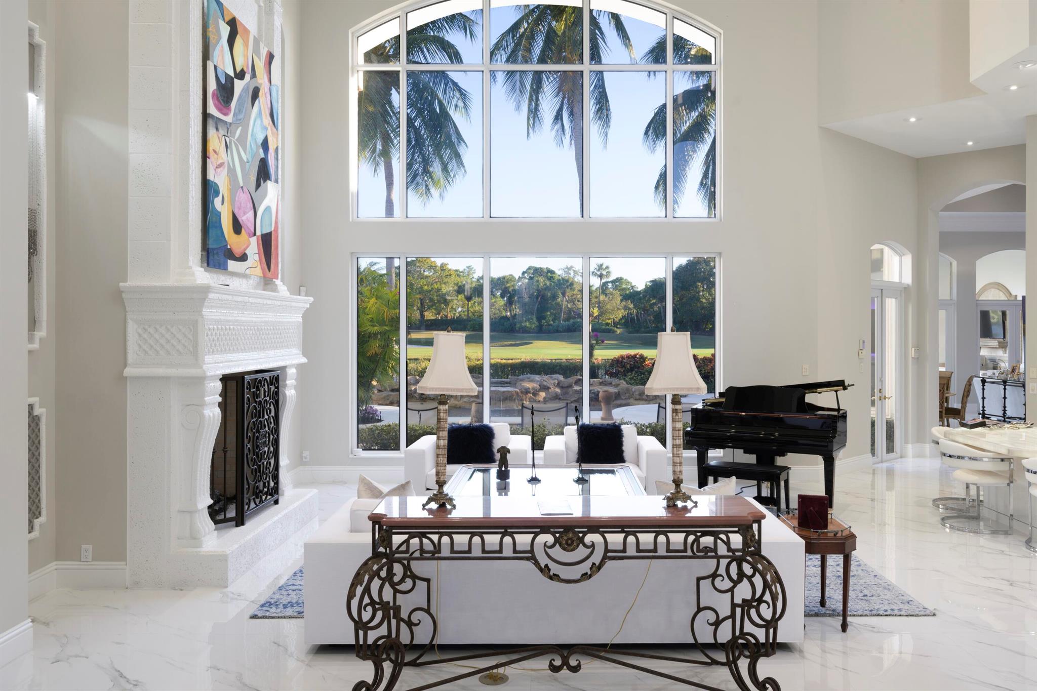 MIRASOL - Residential