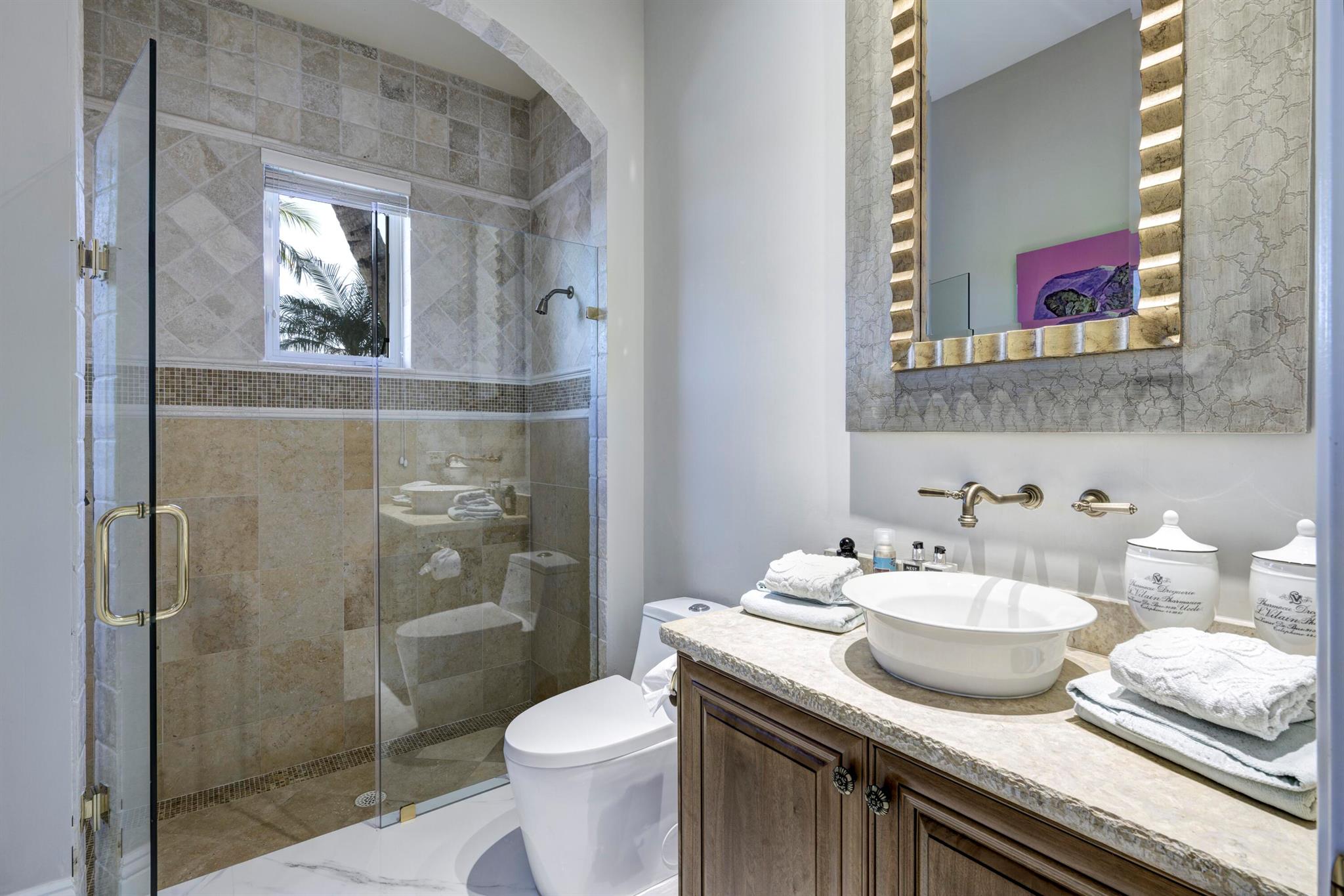 MIRASOL - Residential