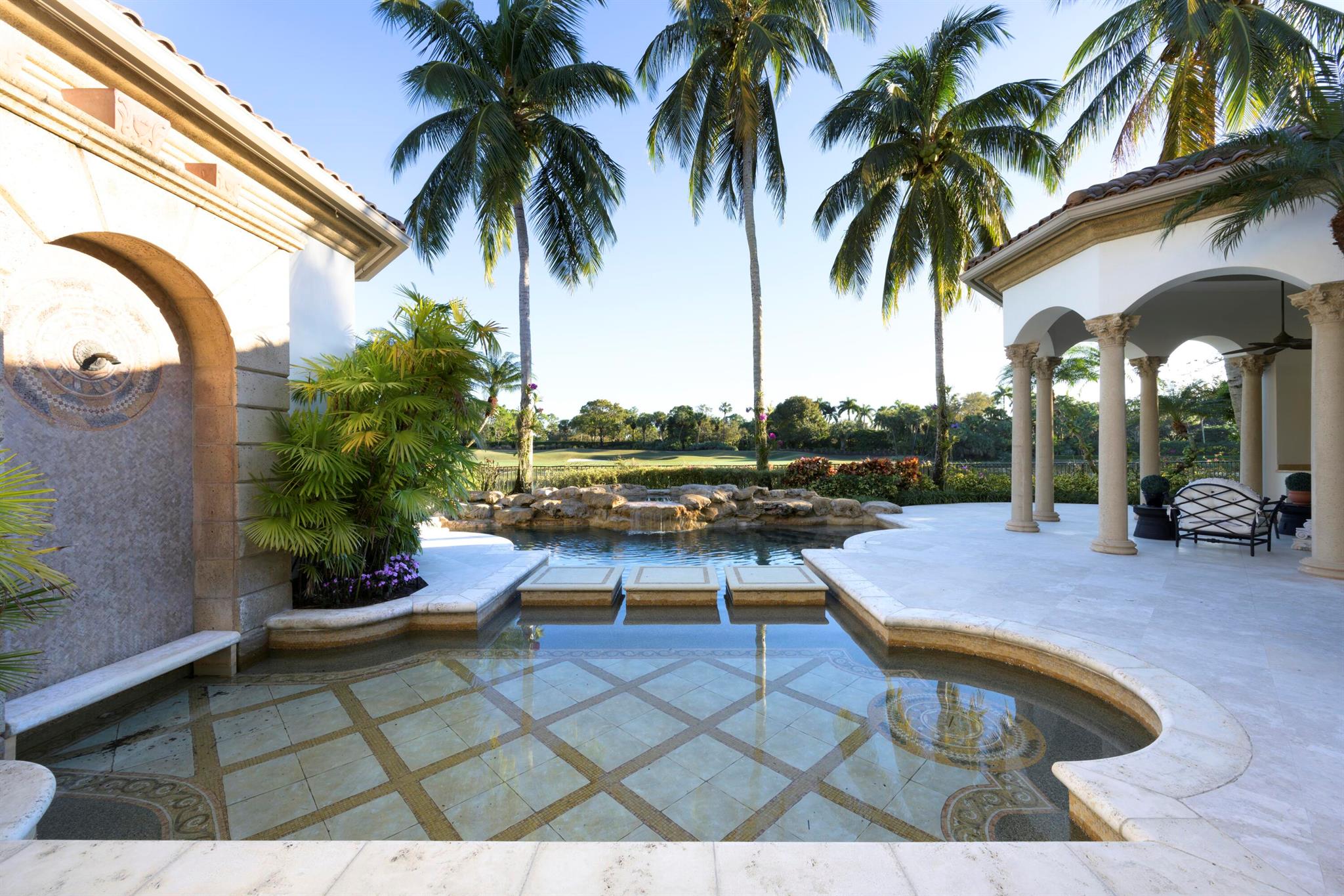 MIRASOL - Residential