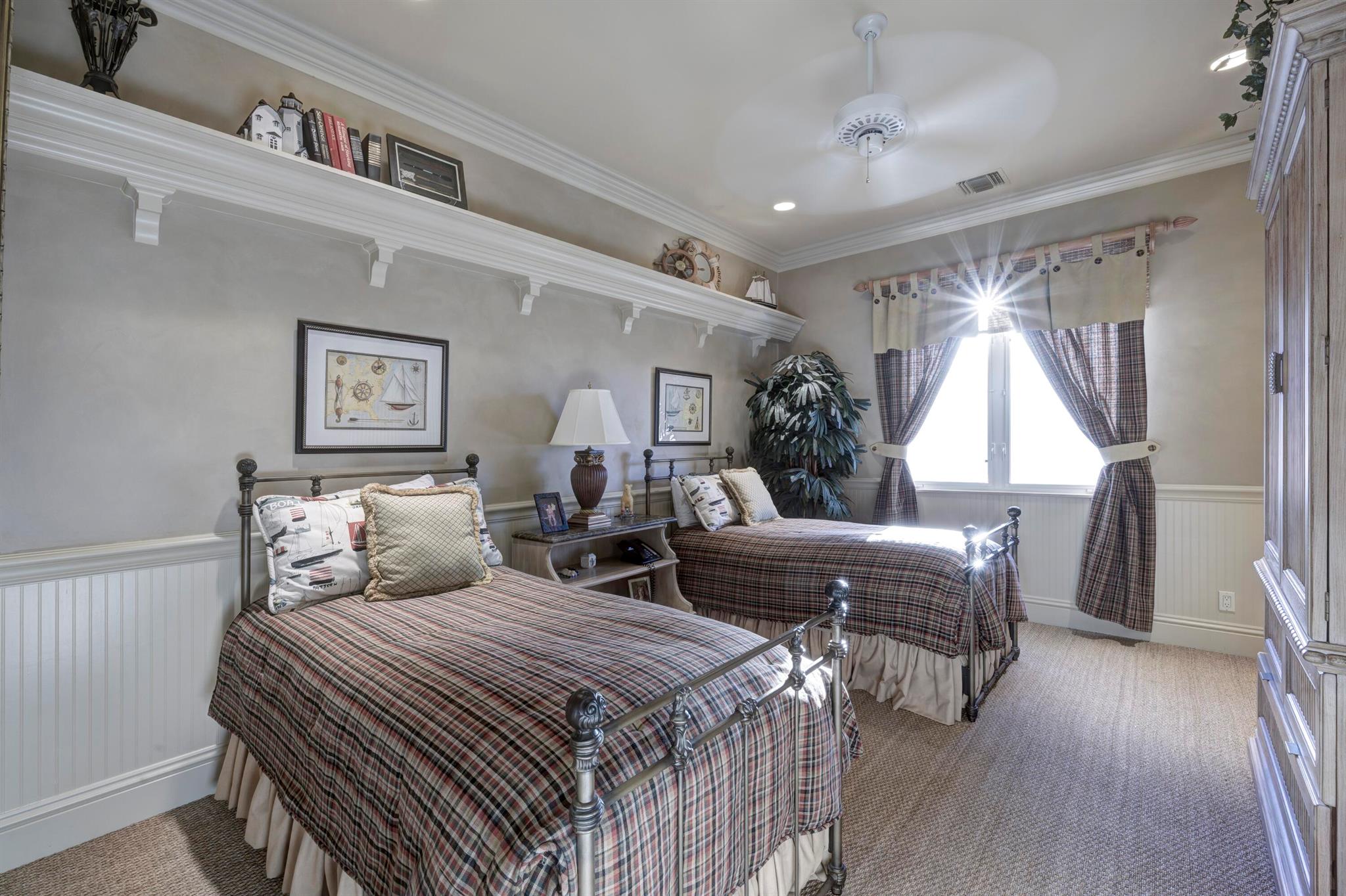 MIRASOL - Residential