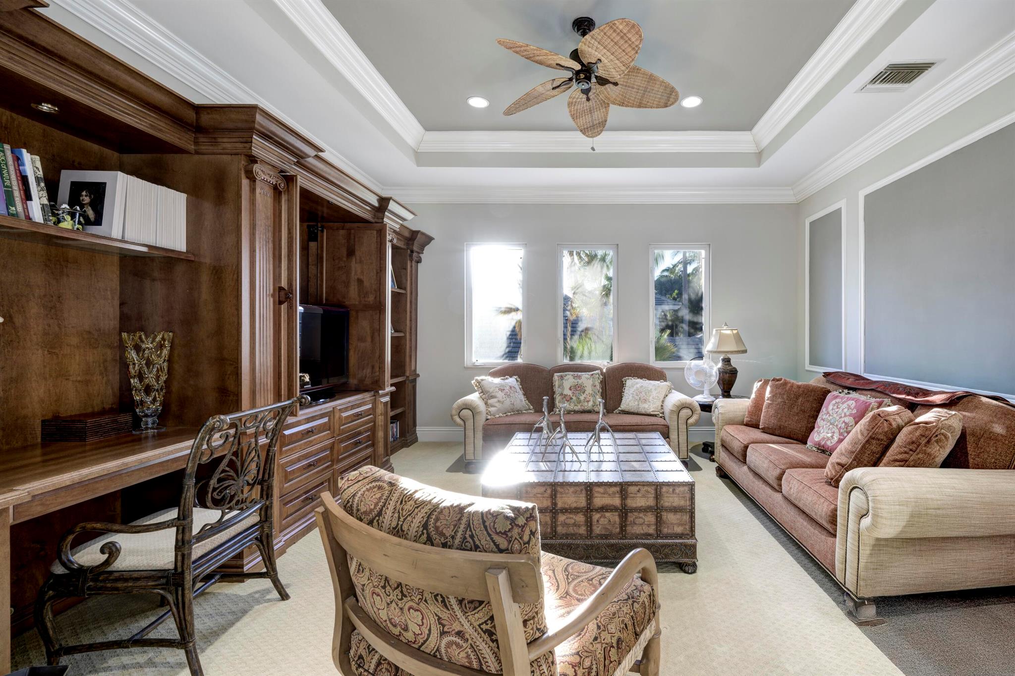MIRASOL - Residential
