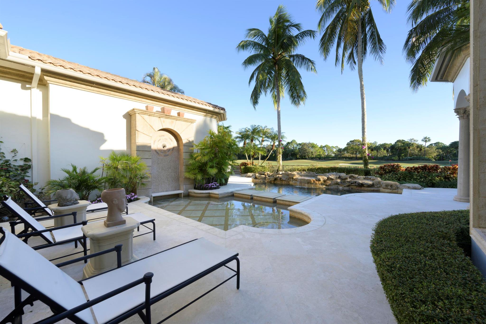 MIRASOL - Residential
