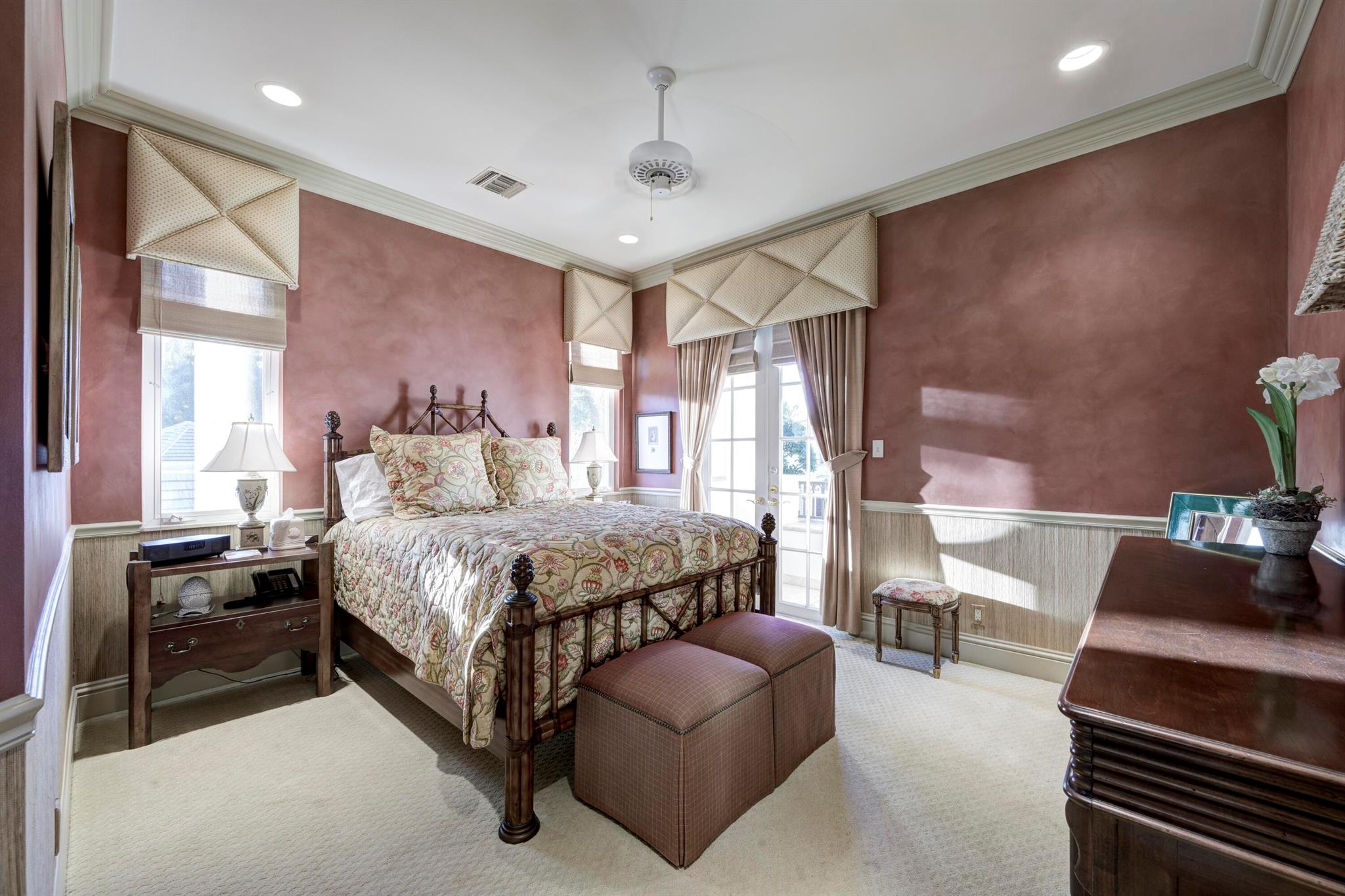 MIRASOL - Residential