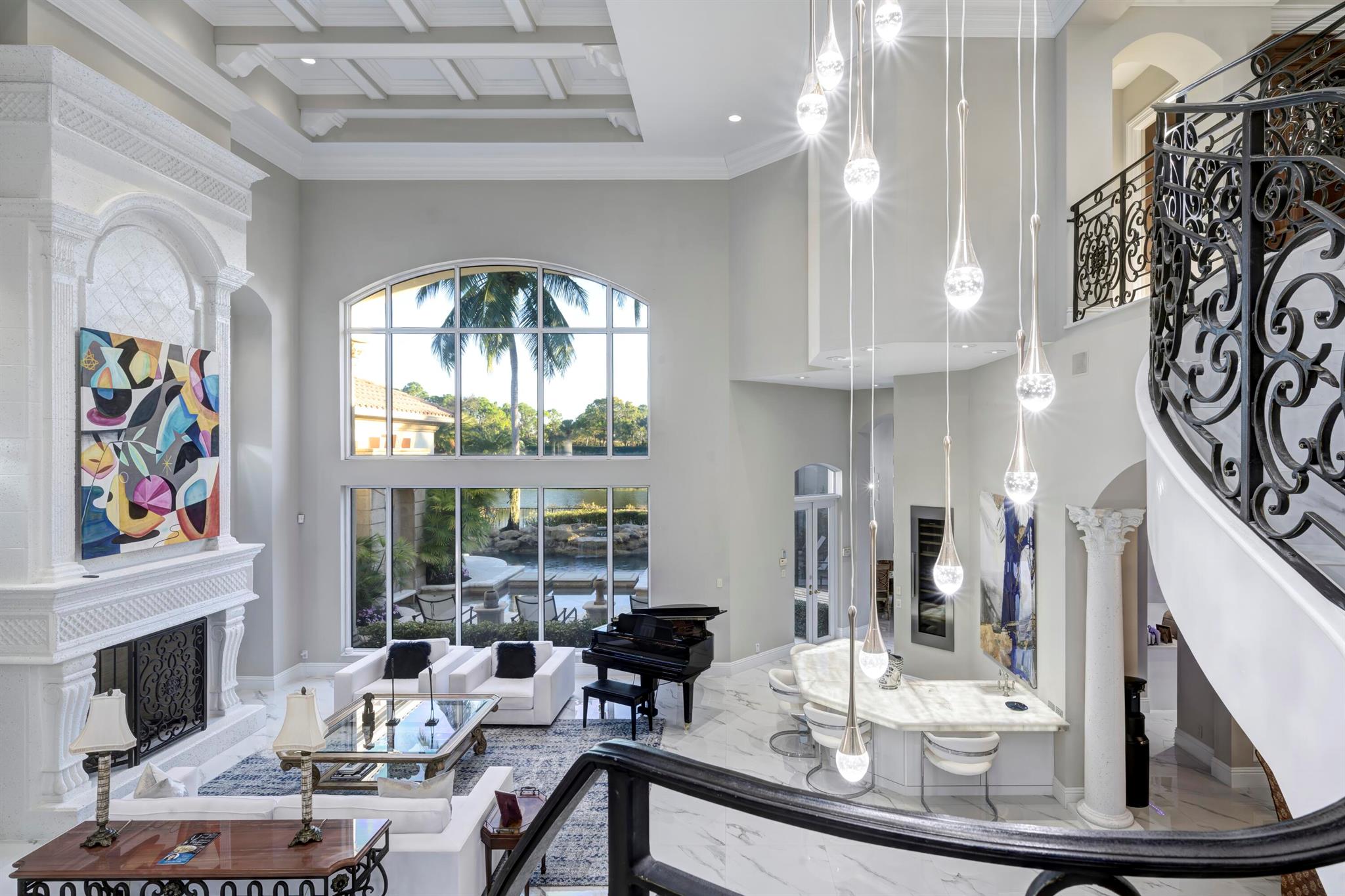 MIRASOL - Residential