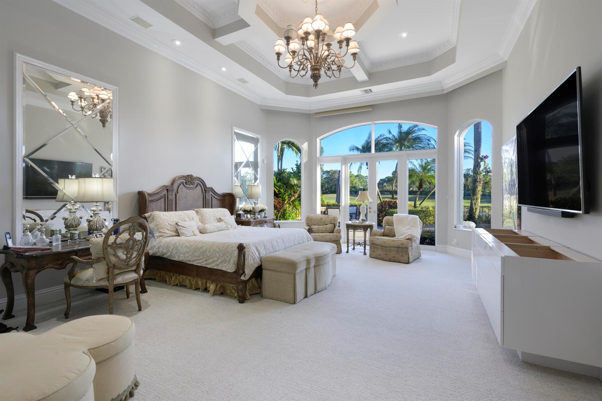 MIRASOL - Residential