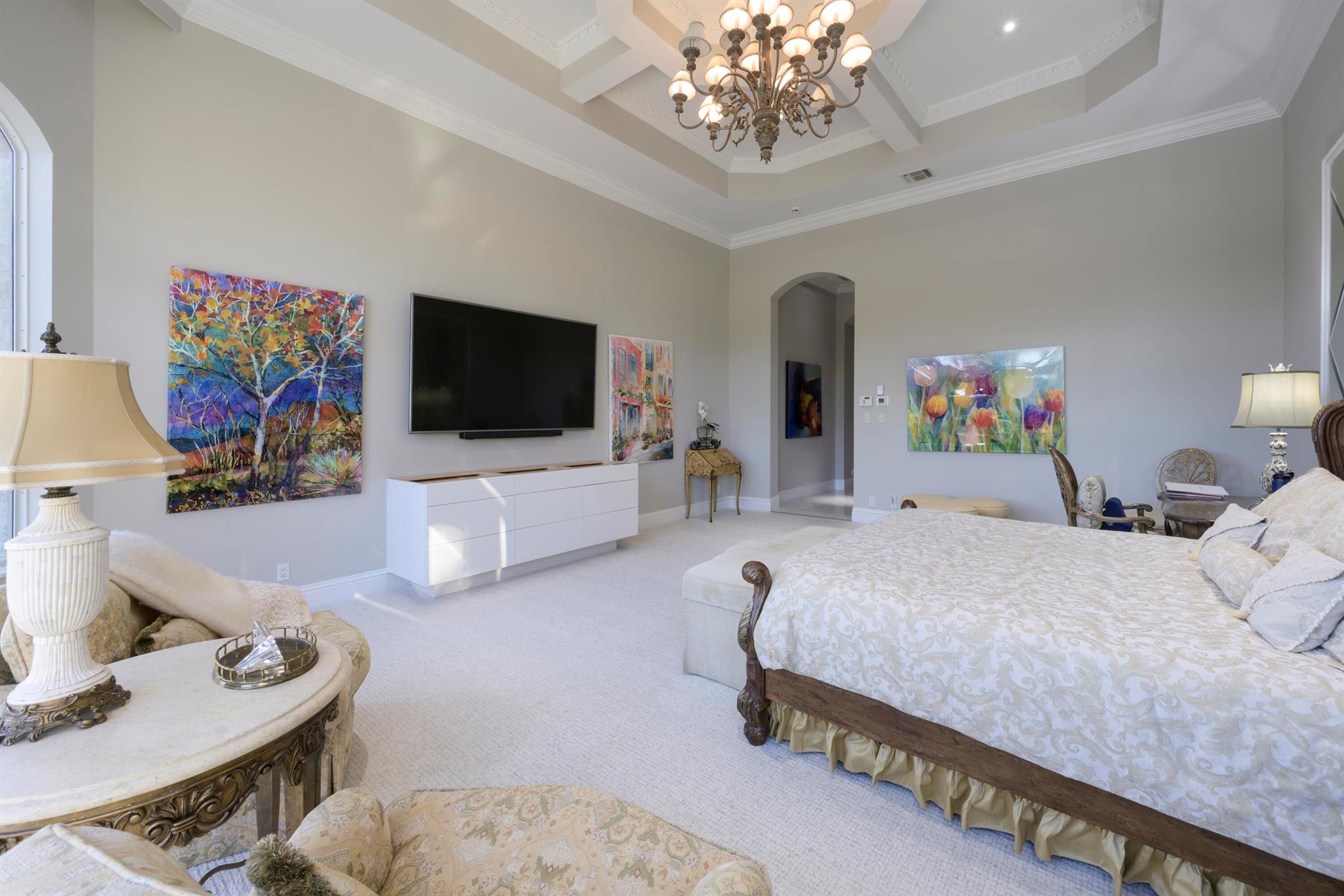 MIRASOL - Residential