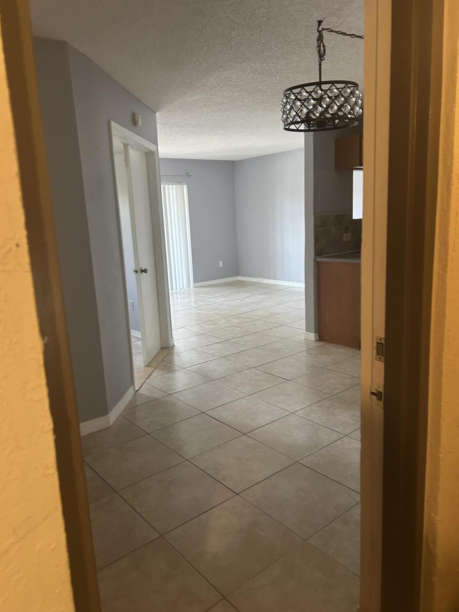 PINEHURST CLUB CONDO - Residential Lease