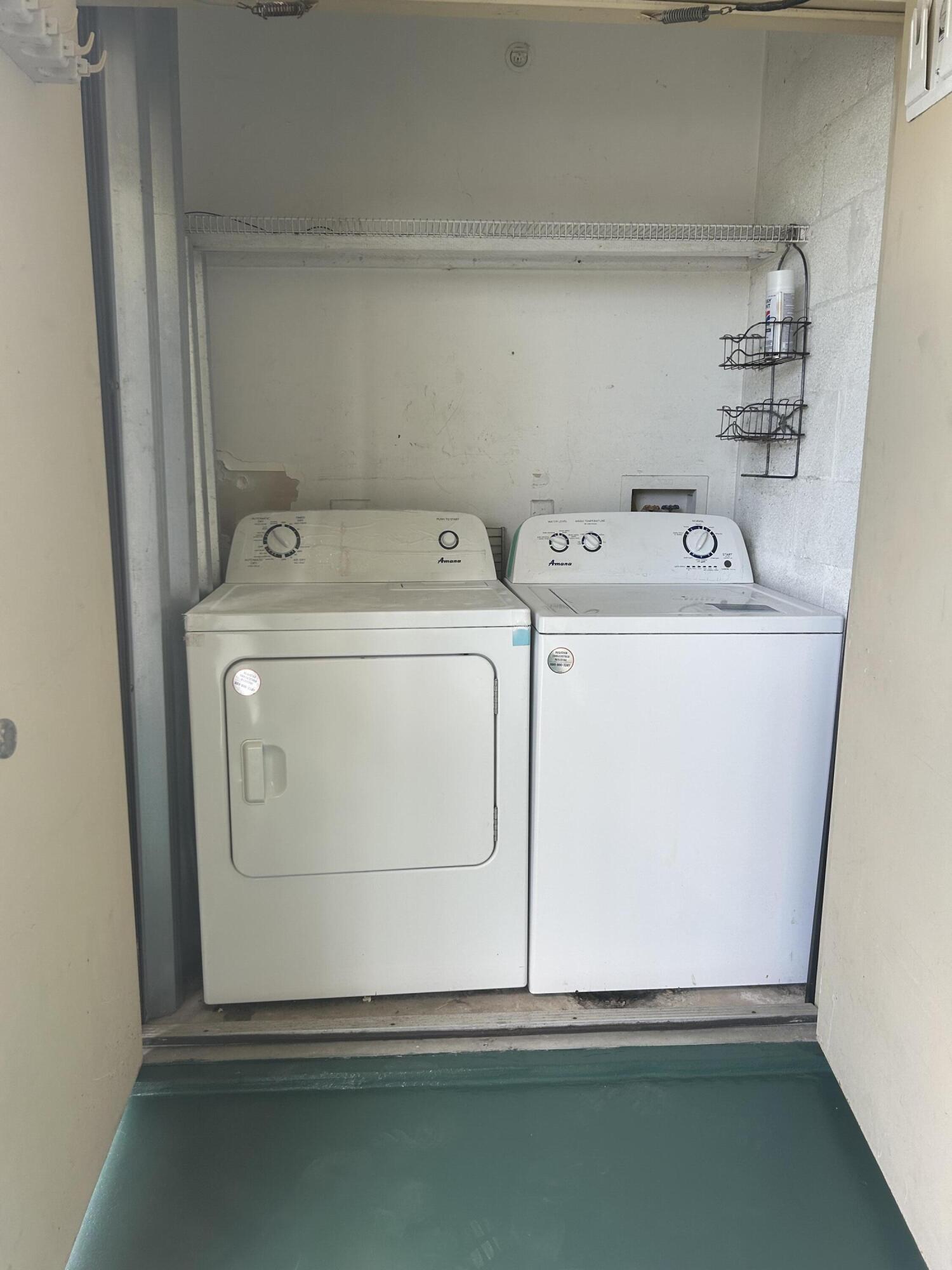 PINEHURST CLUB CONDO - Residential Lease