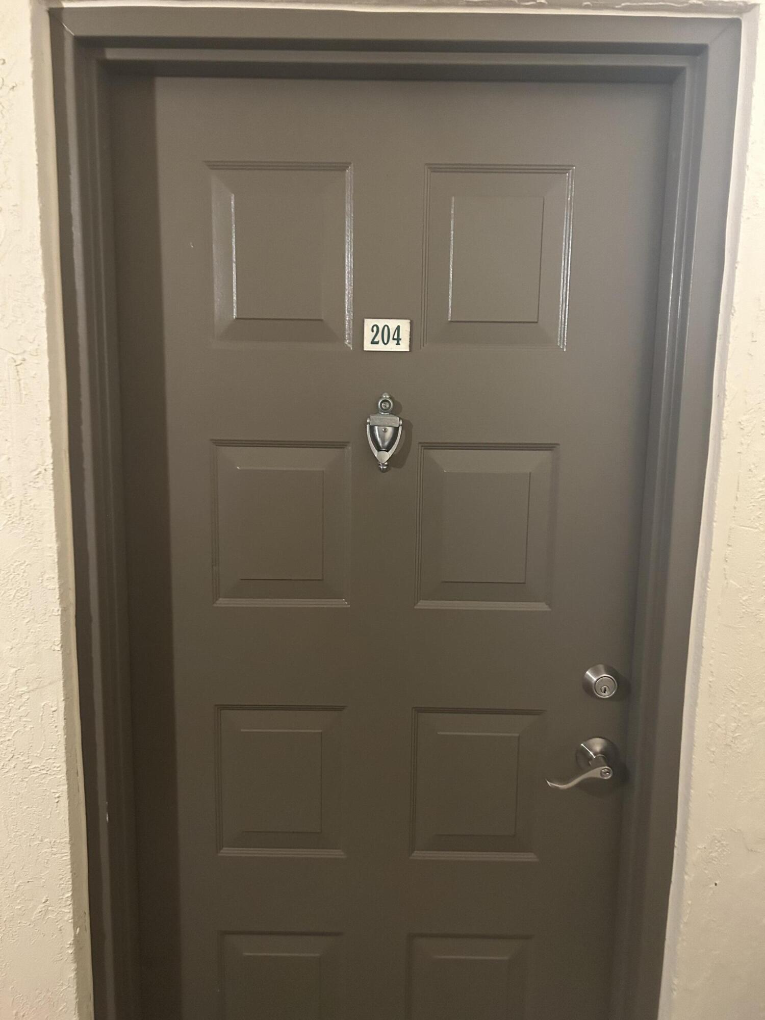 PINEHURST CLUB CONDO - Residential Lease
