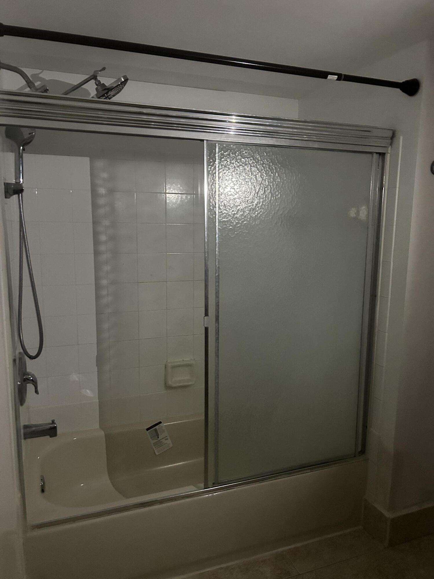 PINEHURST CLUB CONDO - Residential Lease