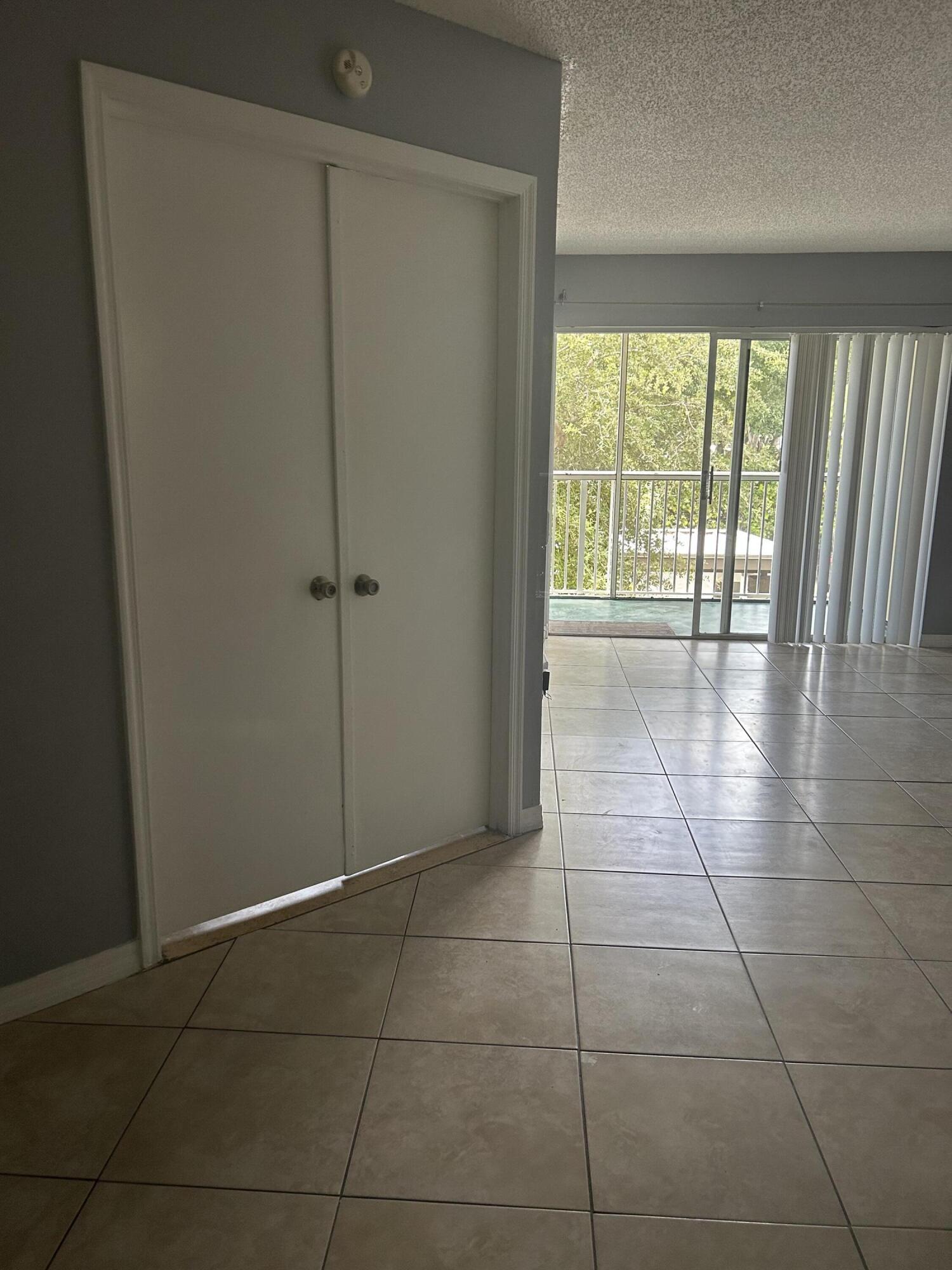 PINEHURST CLUB CONDO - Residential Lease