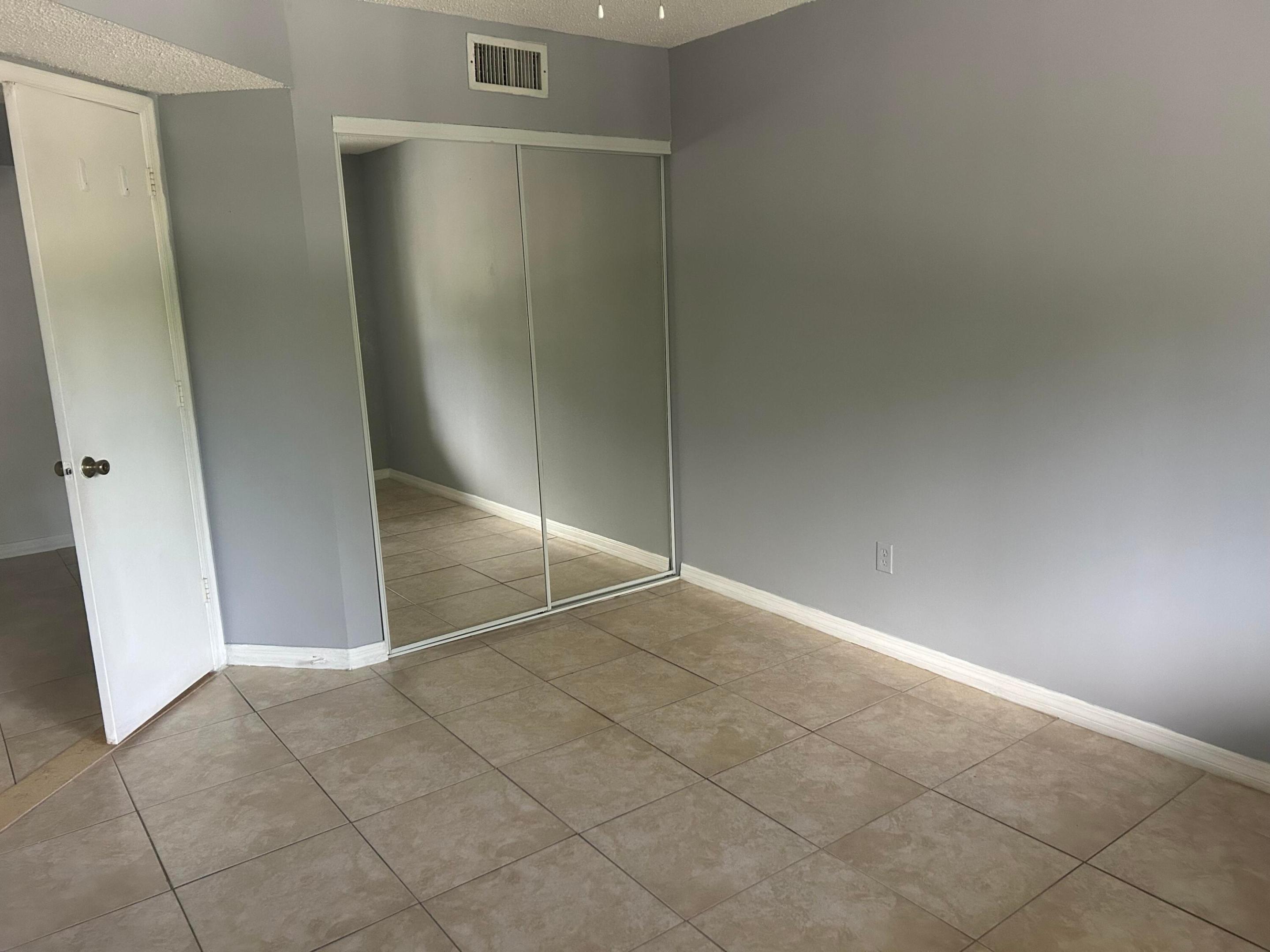 PINEHURST CLUB CONDO - Residential Lease