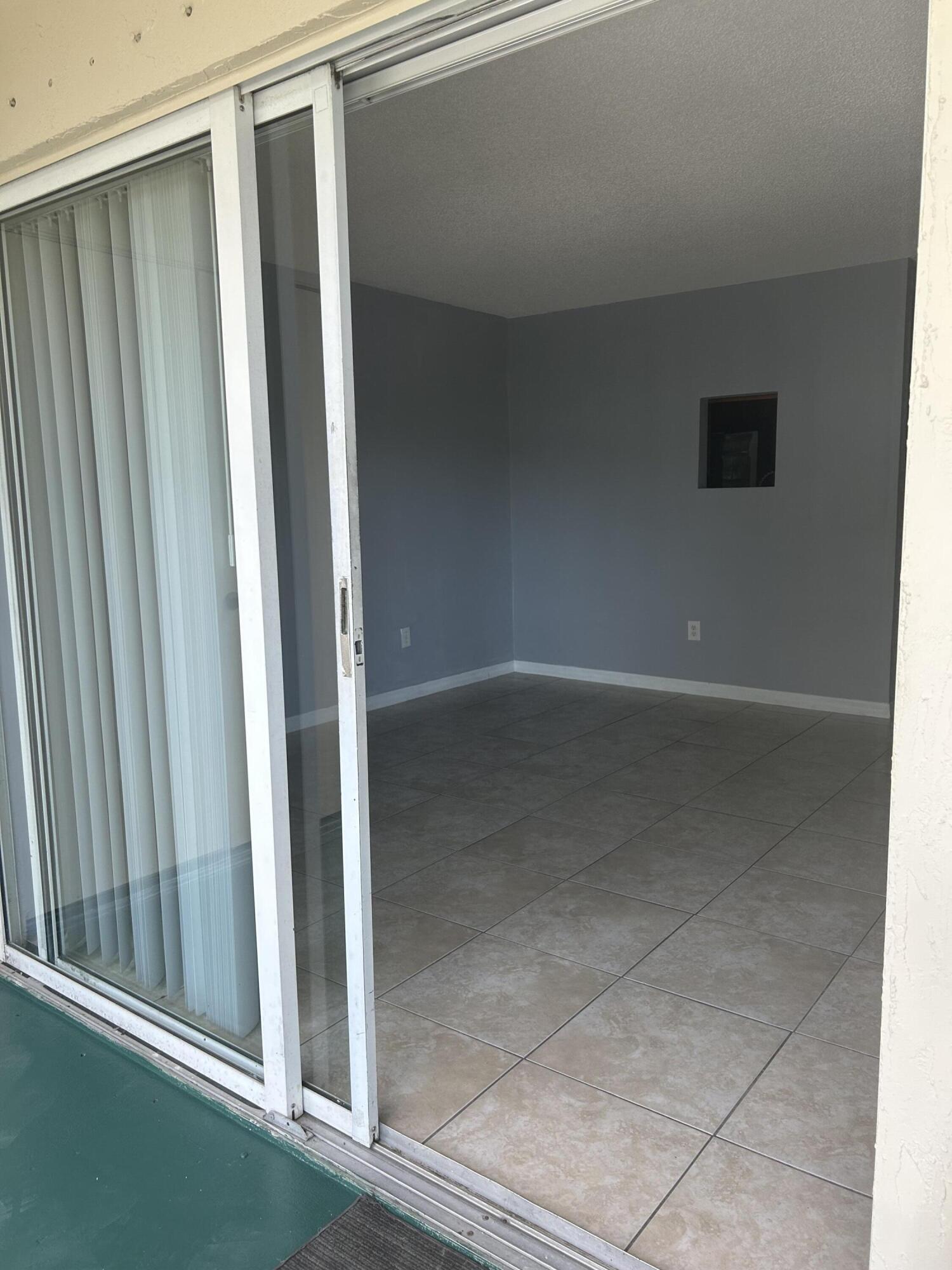PINEHURST CLUB CONDO - Residential Lease