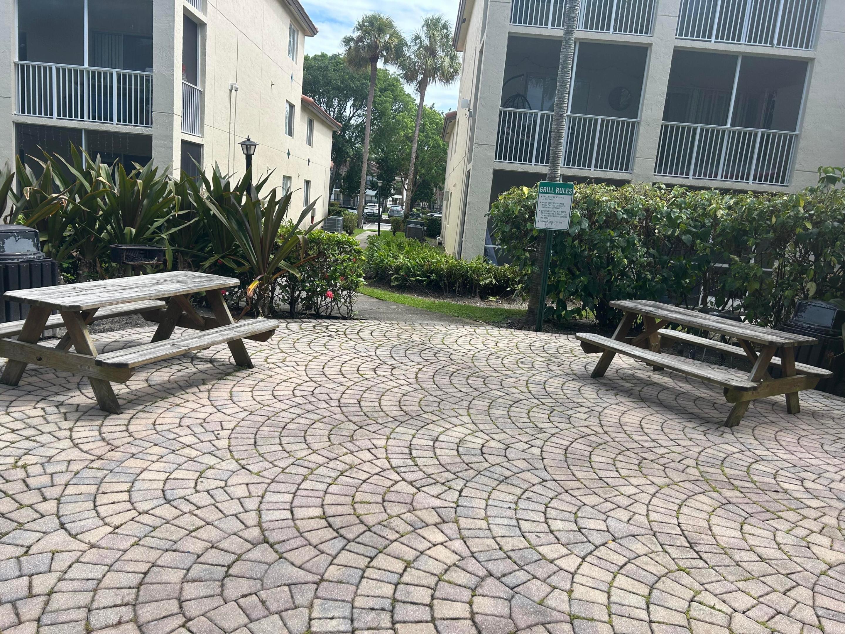 PINEHURST CLUB CONDO - Residential Lease