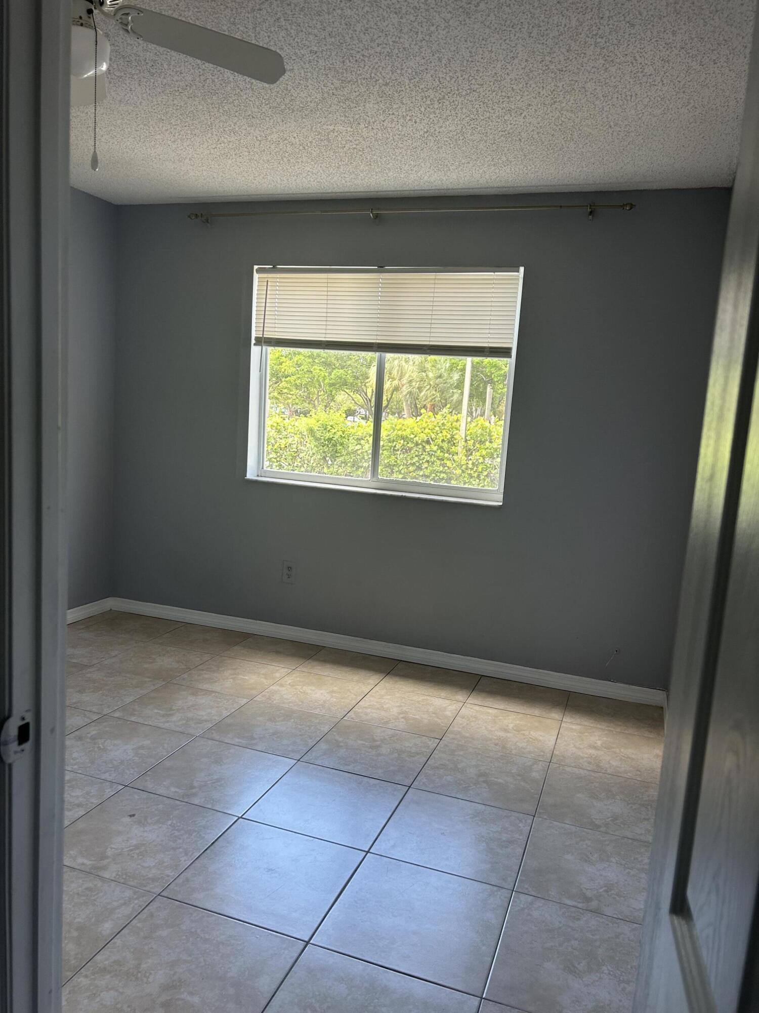 PINEHURST CLUB CONDO - Residential Lease