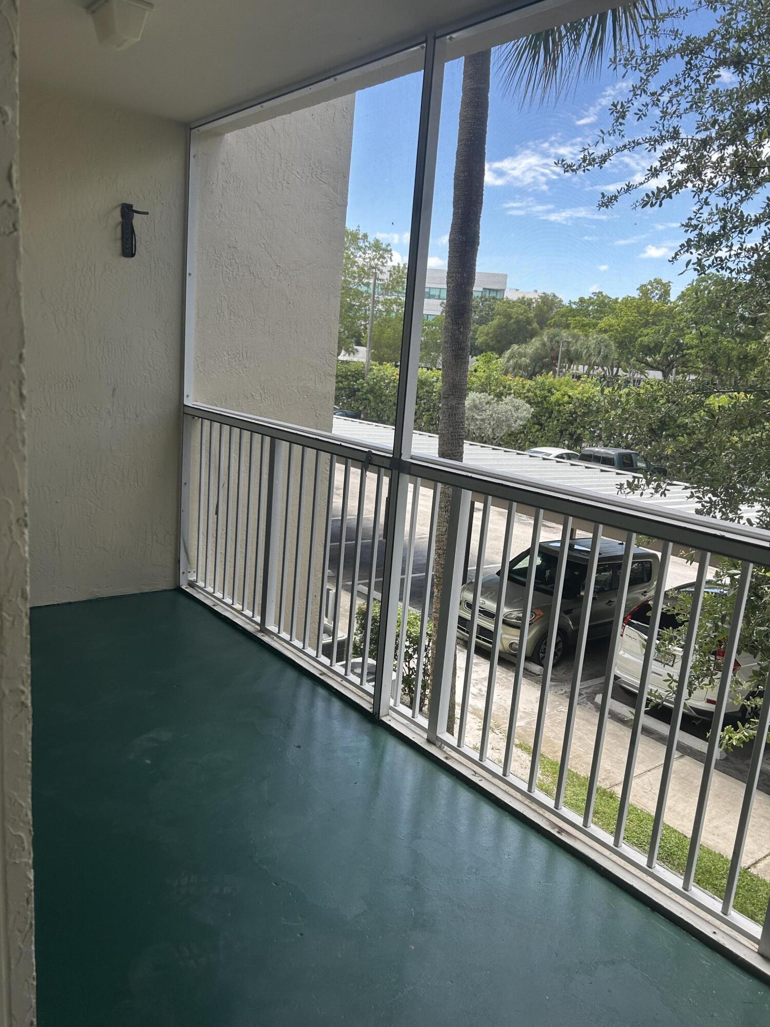 PINEHURST CLUB CONDO - Residential Lease