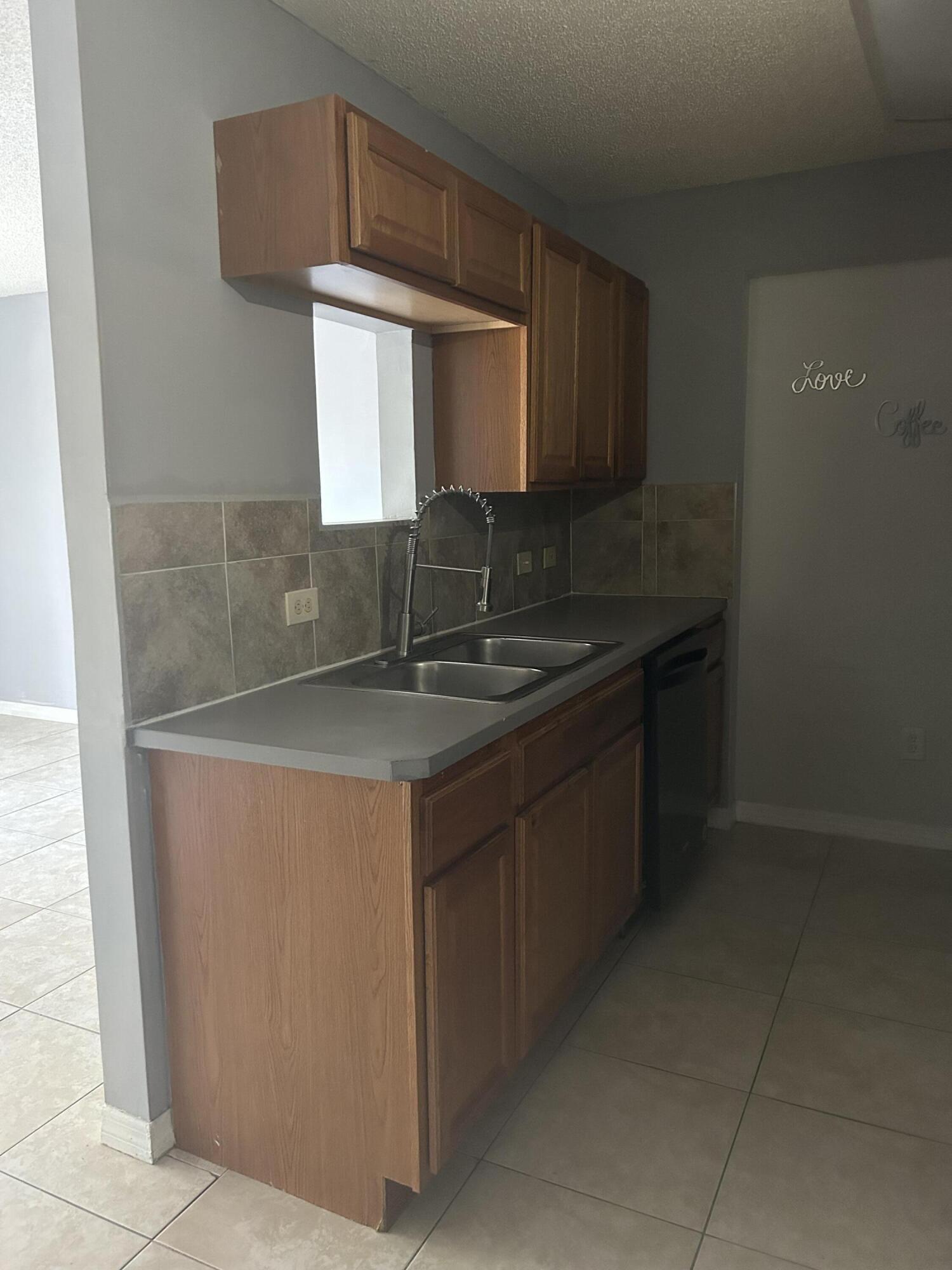 PINEHURST CLUB CONDO - Residential Lease