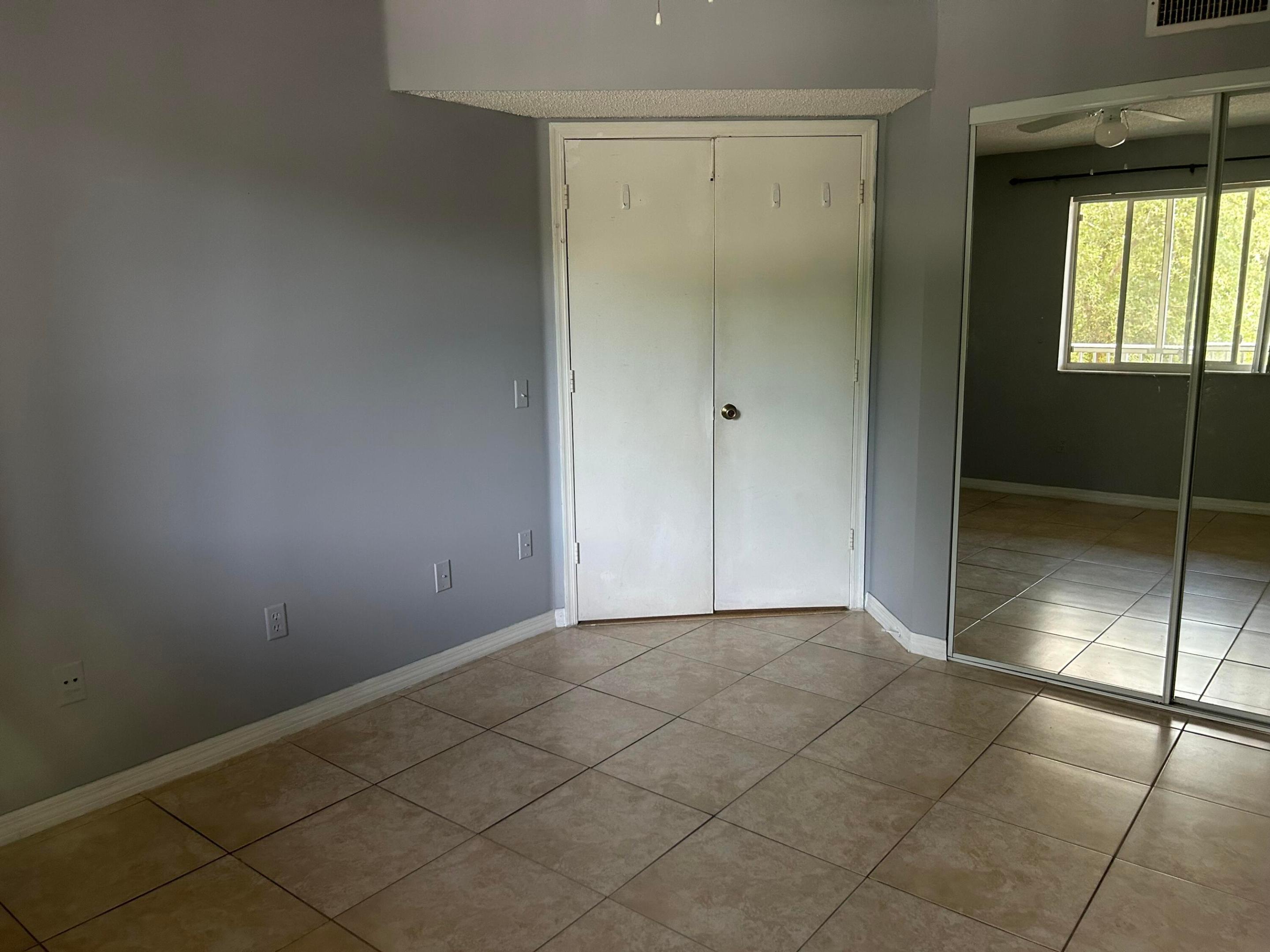 PINEHURST CLUB CONDO - Residential Lease