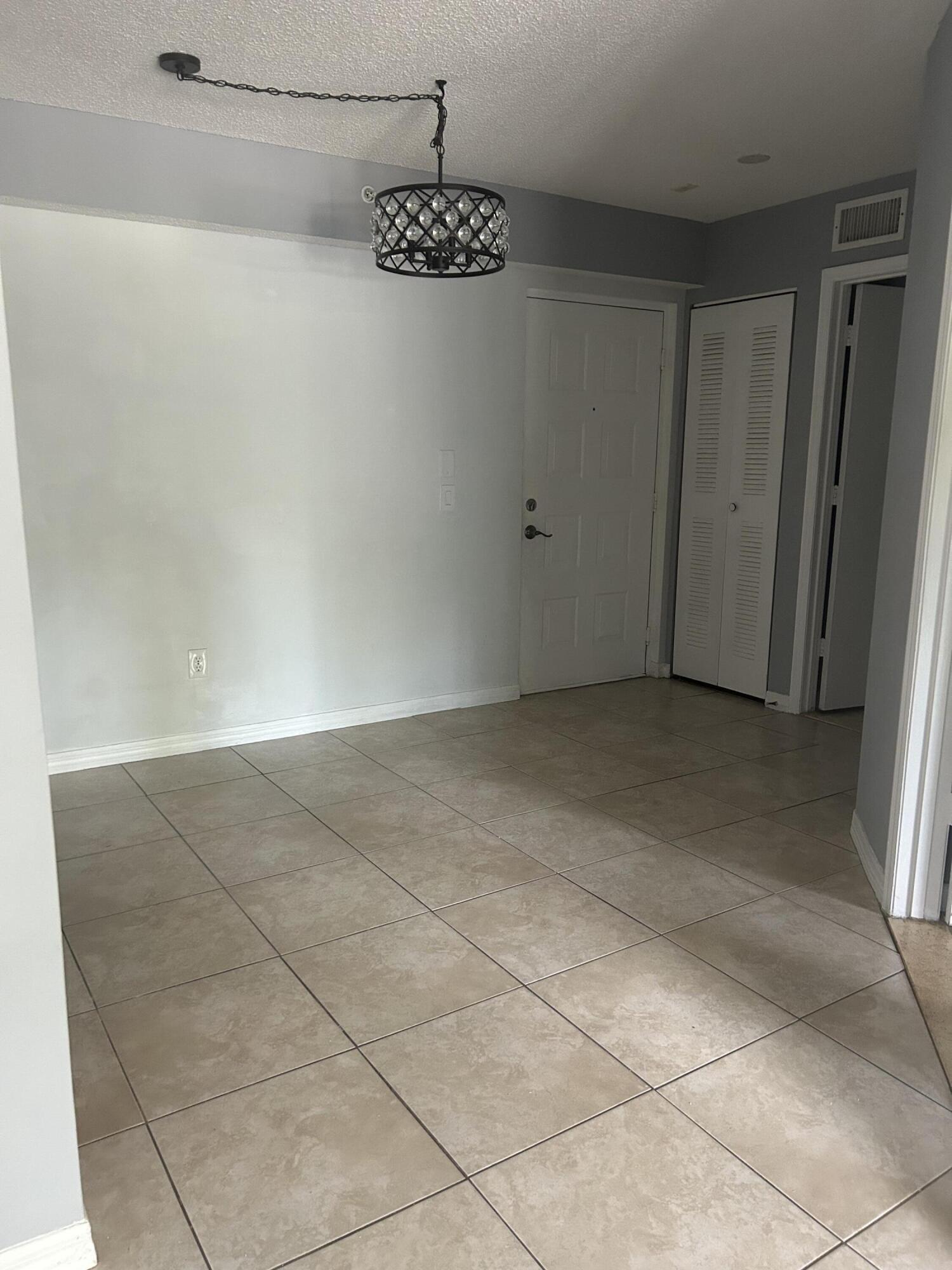 PINEHURST CLUB CONDO - Residential Lease