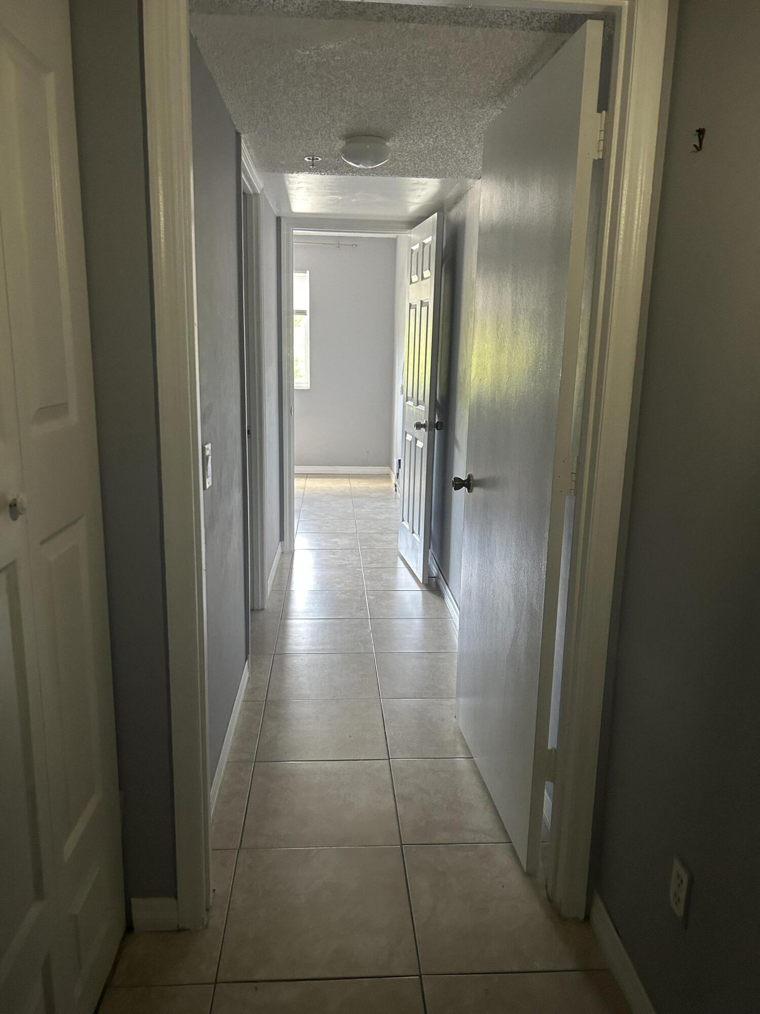 PINEHURST CLUB CONDO - Residential Lease