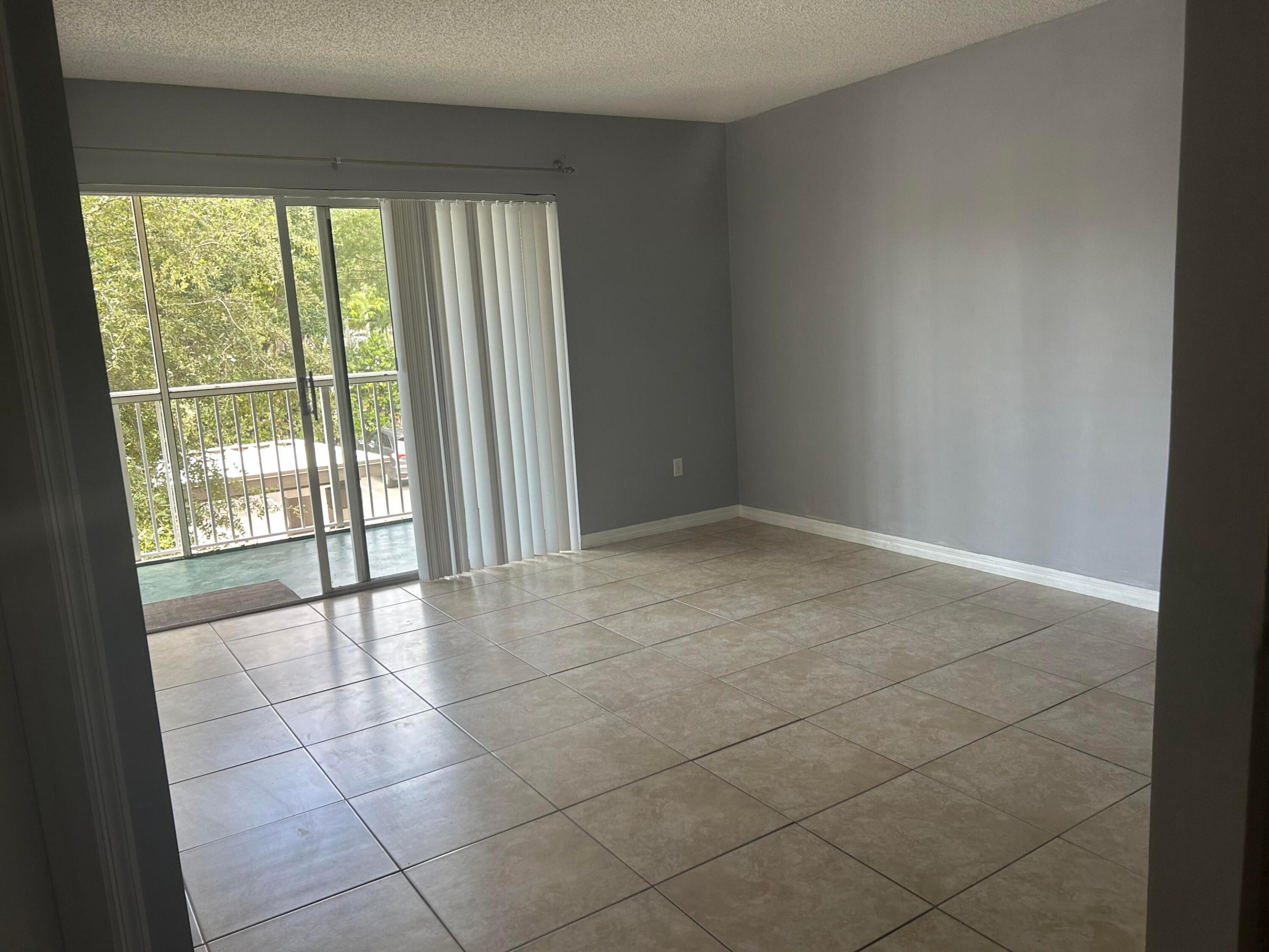 PINEHURST CLUB CONDO - Residential Lease