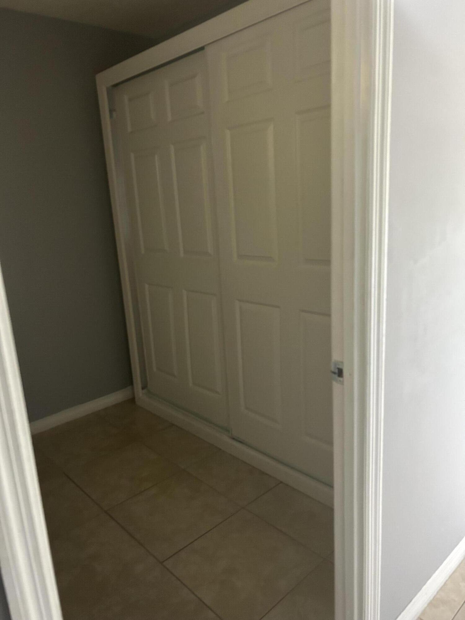 PINEHURST CLUB CONDO - Residential Lease