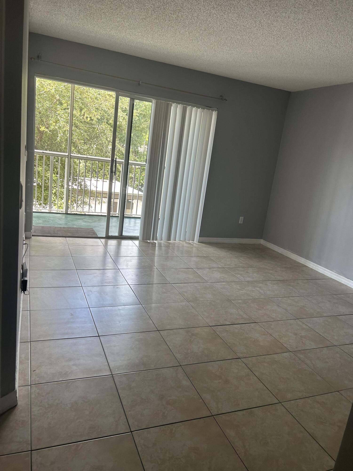 PINEHURST CLUB CONDO - Residential Lease