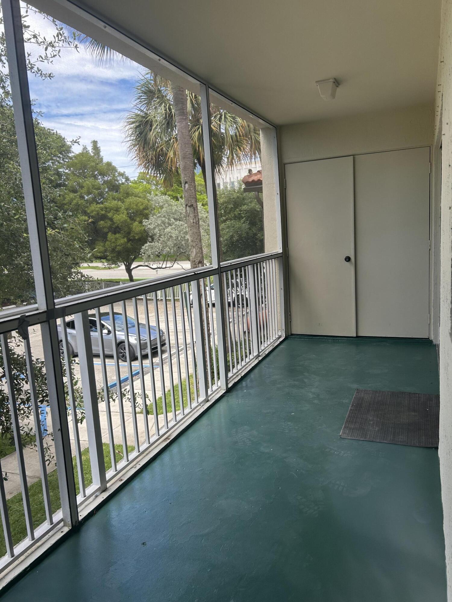 PINEHURST CLUB CONDO - Residential Lease