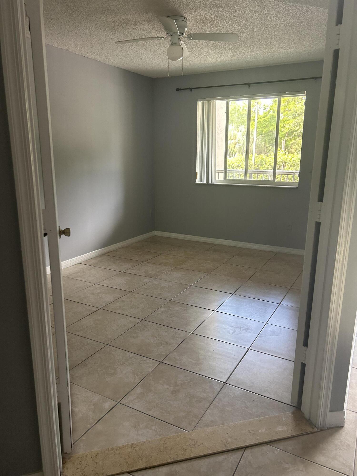 PINEHURST CLUB CONDO - Residential Lease