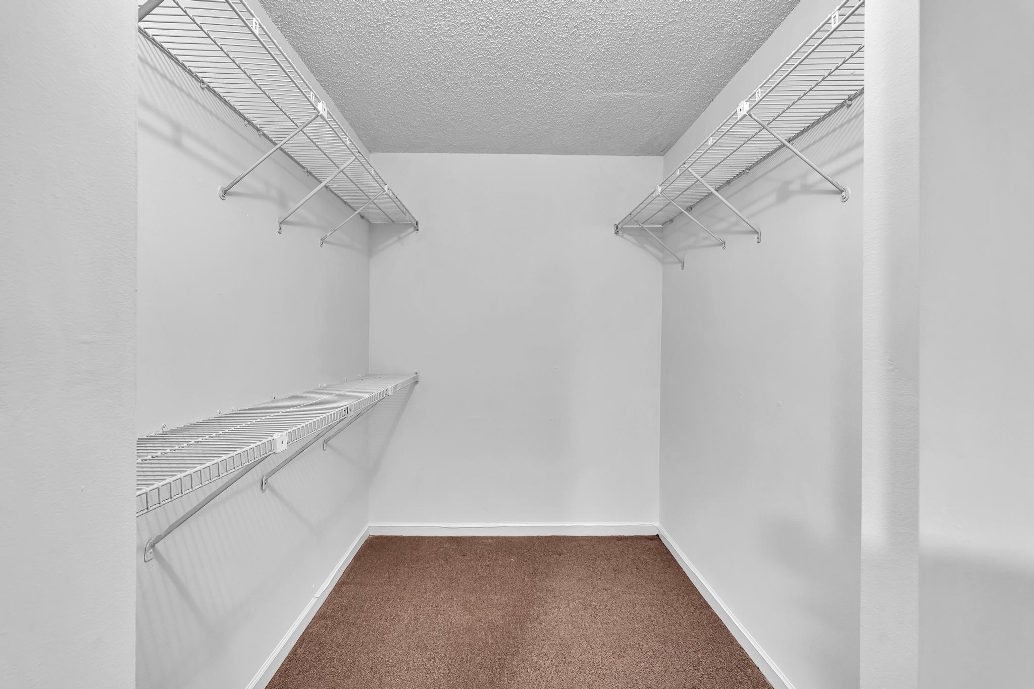 VILLAGES OF ORIOLE DEAUVILLE CONDO - Residential
