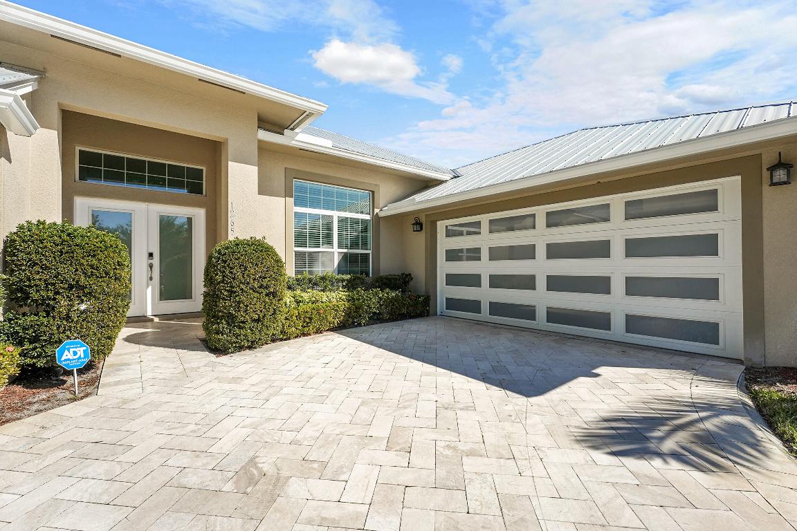 PORT ST LUCIE SECTION 14 - Residential