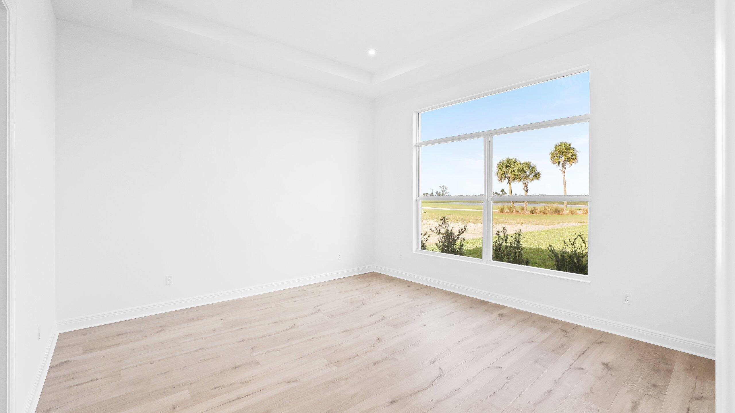 Astor Creek - Residential