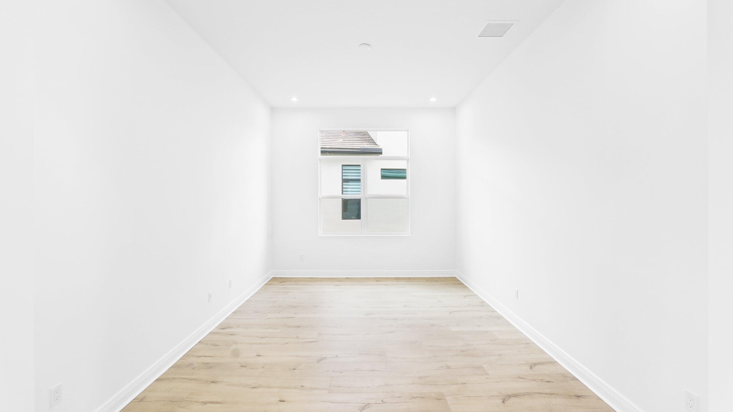 Astor Creek - Residential
