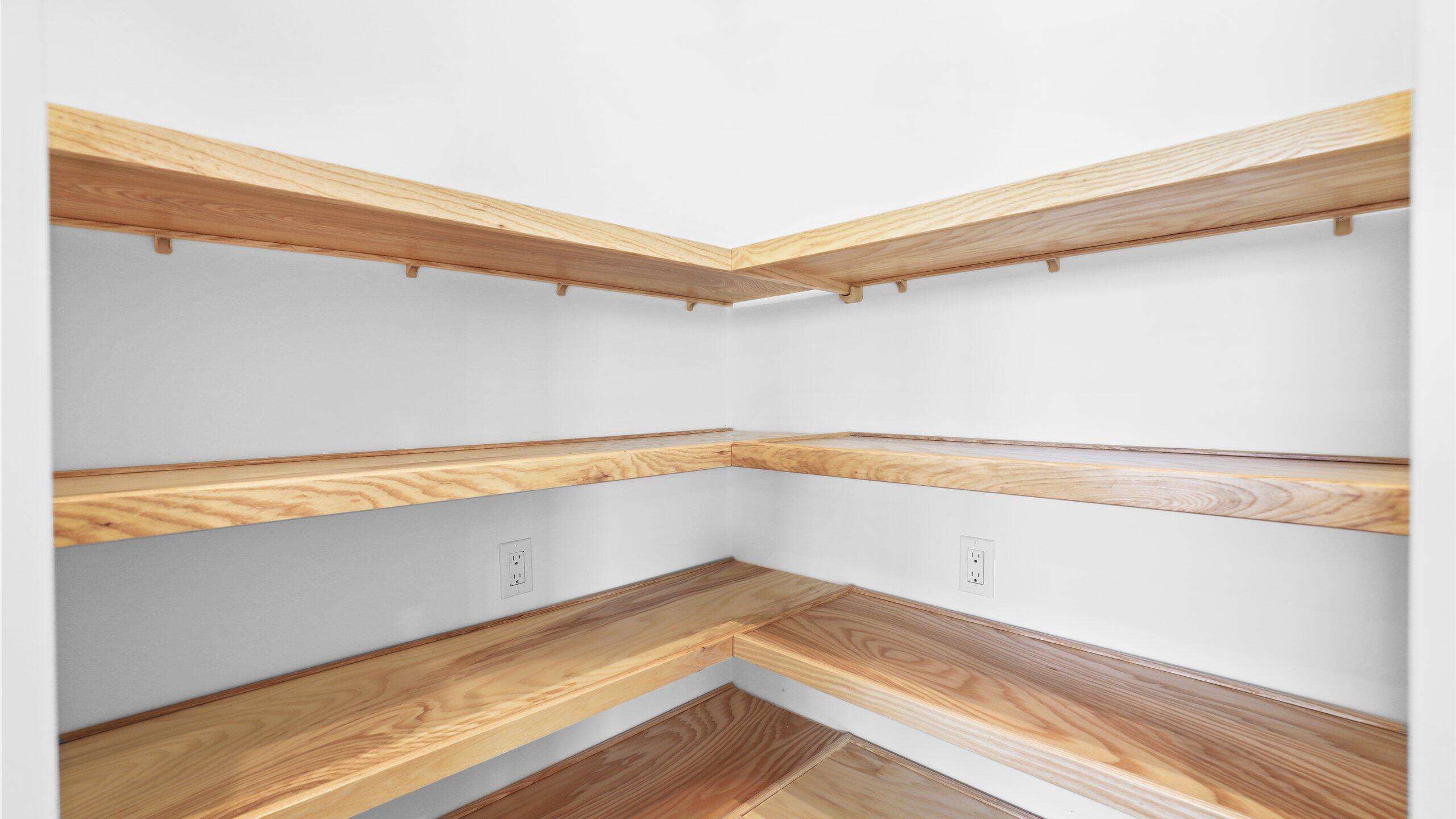 Astor Creek - Residential