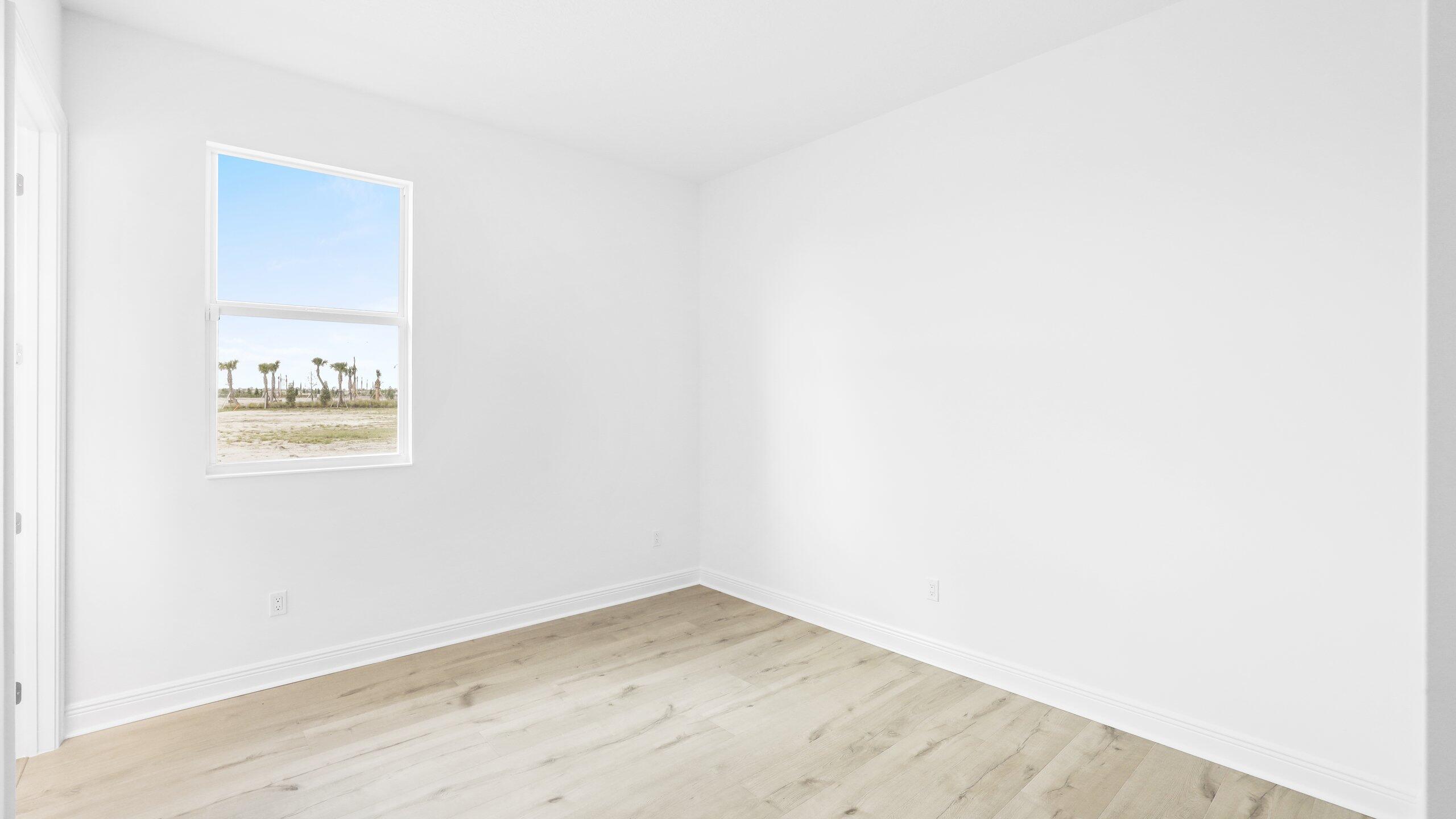 Astor Creek - Residential