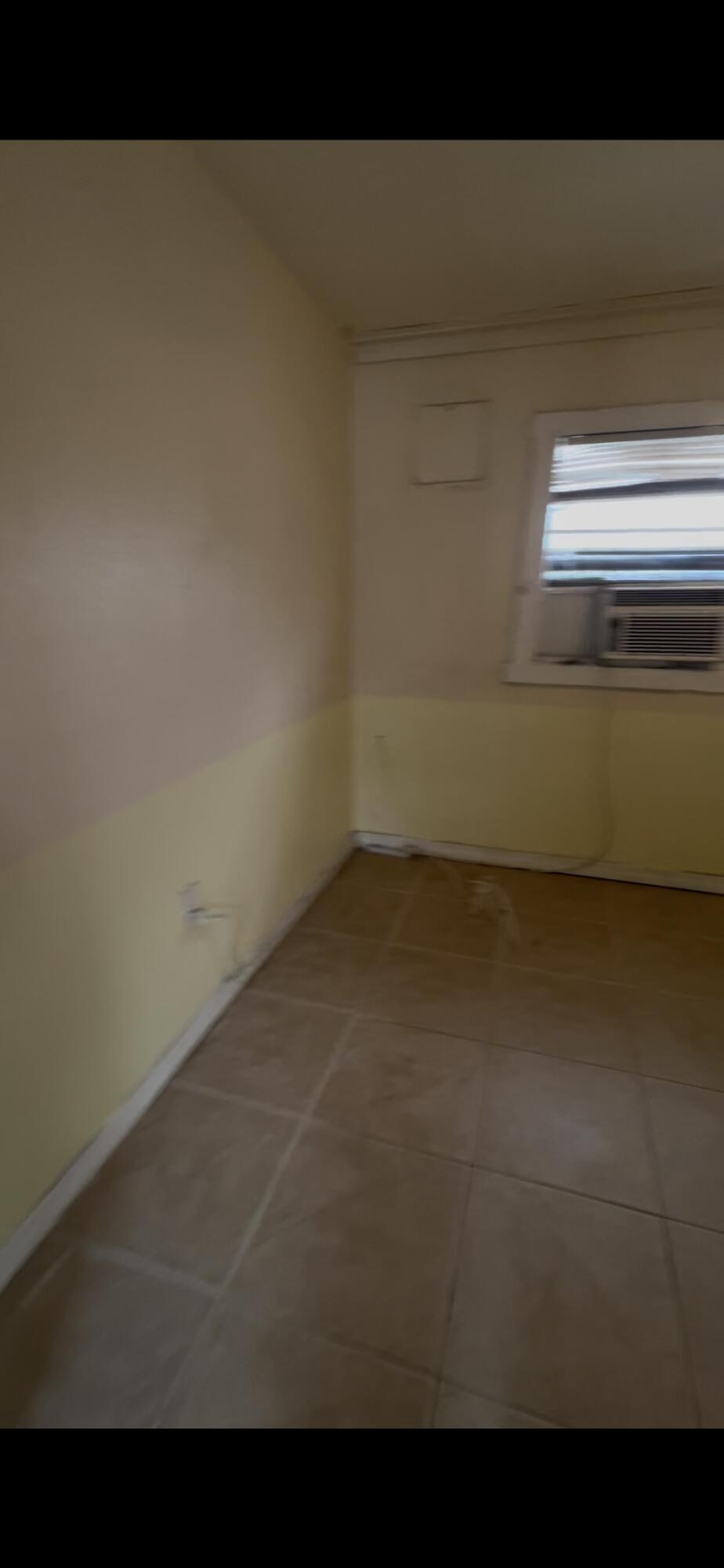 LINCOLN PARK NO 2 - Residential Lease