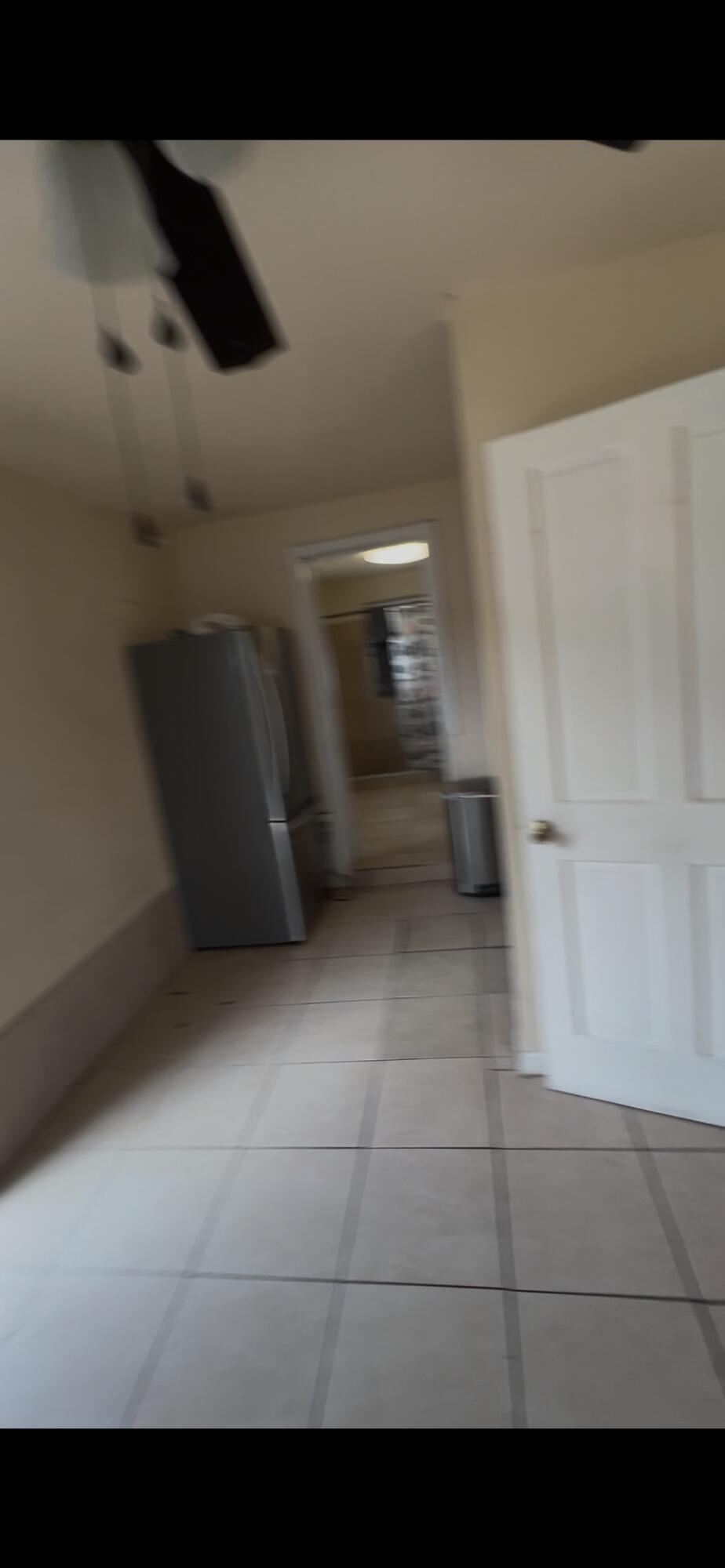 LINCOLN PARK NO 2 - Residential Lease