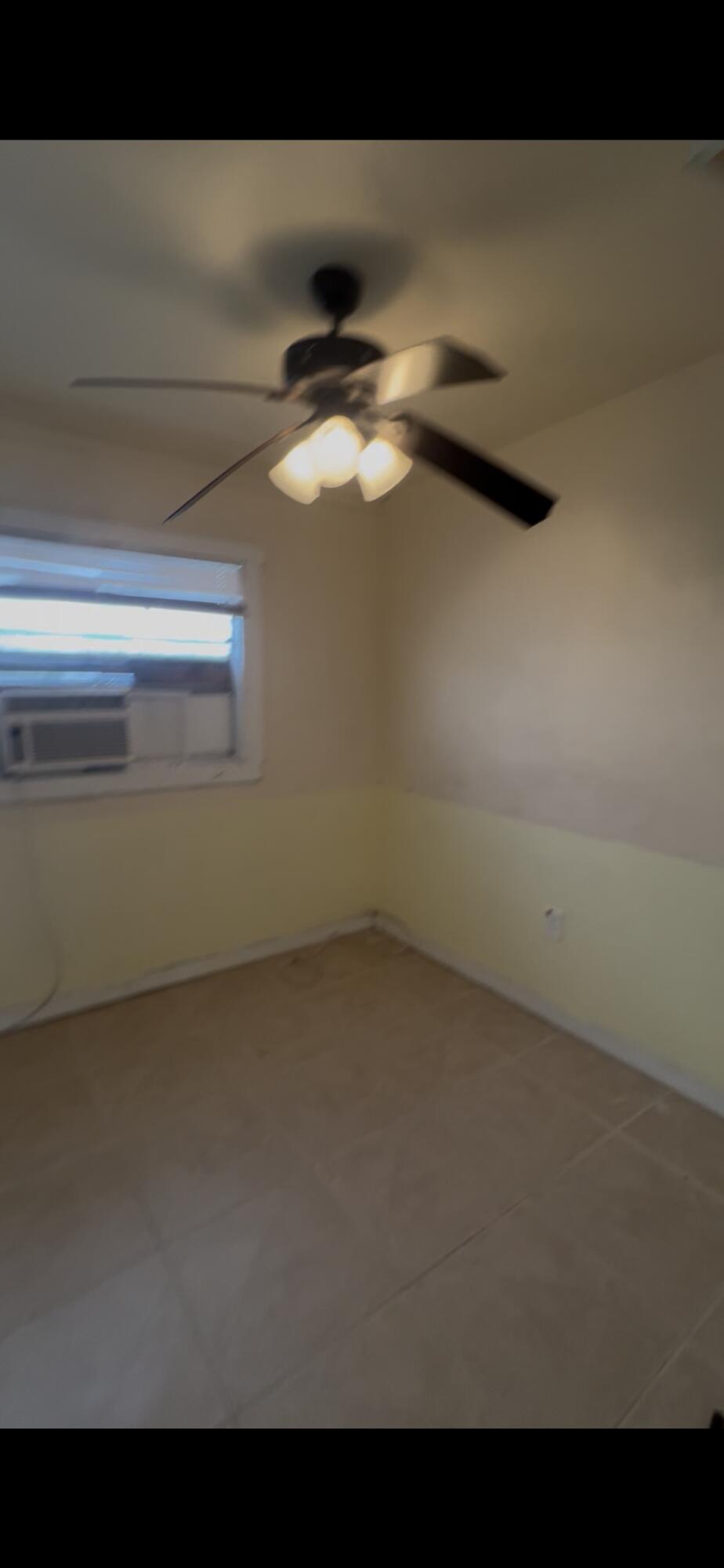 LINCOLN PARK NO 2 - Residential Lease