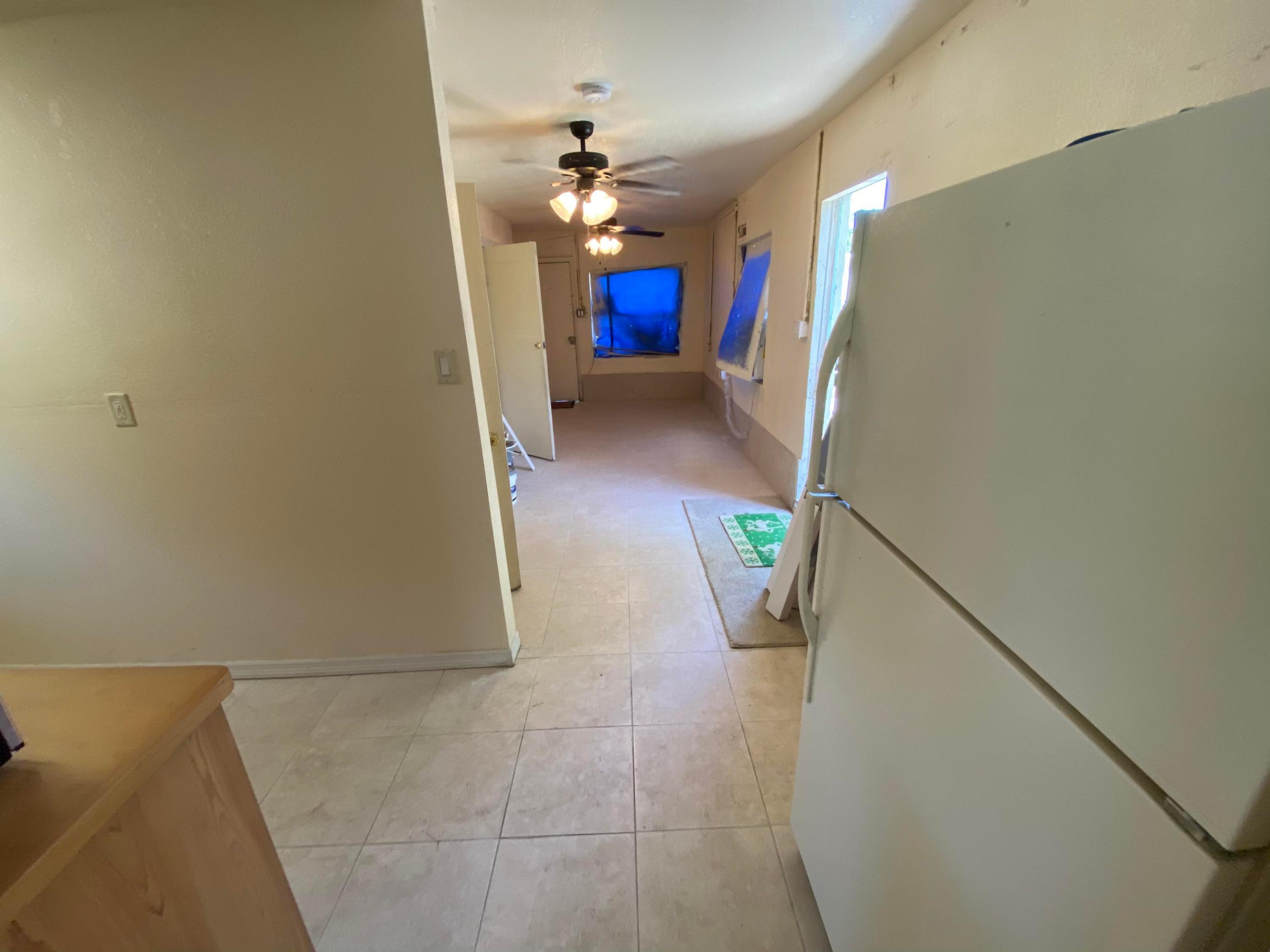 LINCOLN PARK NO 2 - Residential Lease
