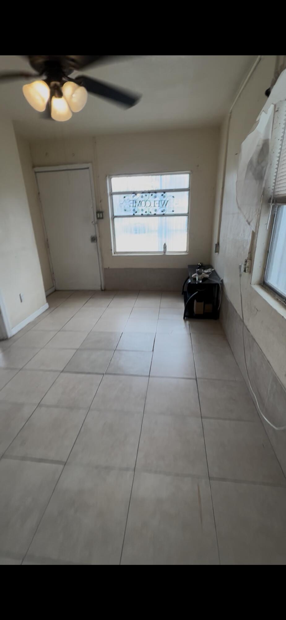 LINCOLN PARK NO 2 - Residential Lease
