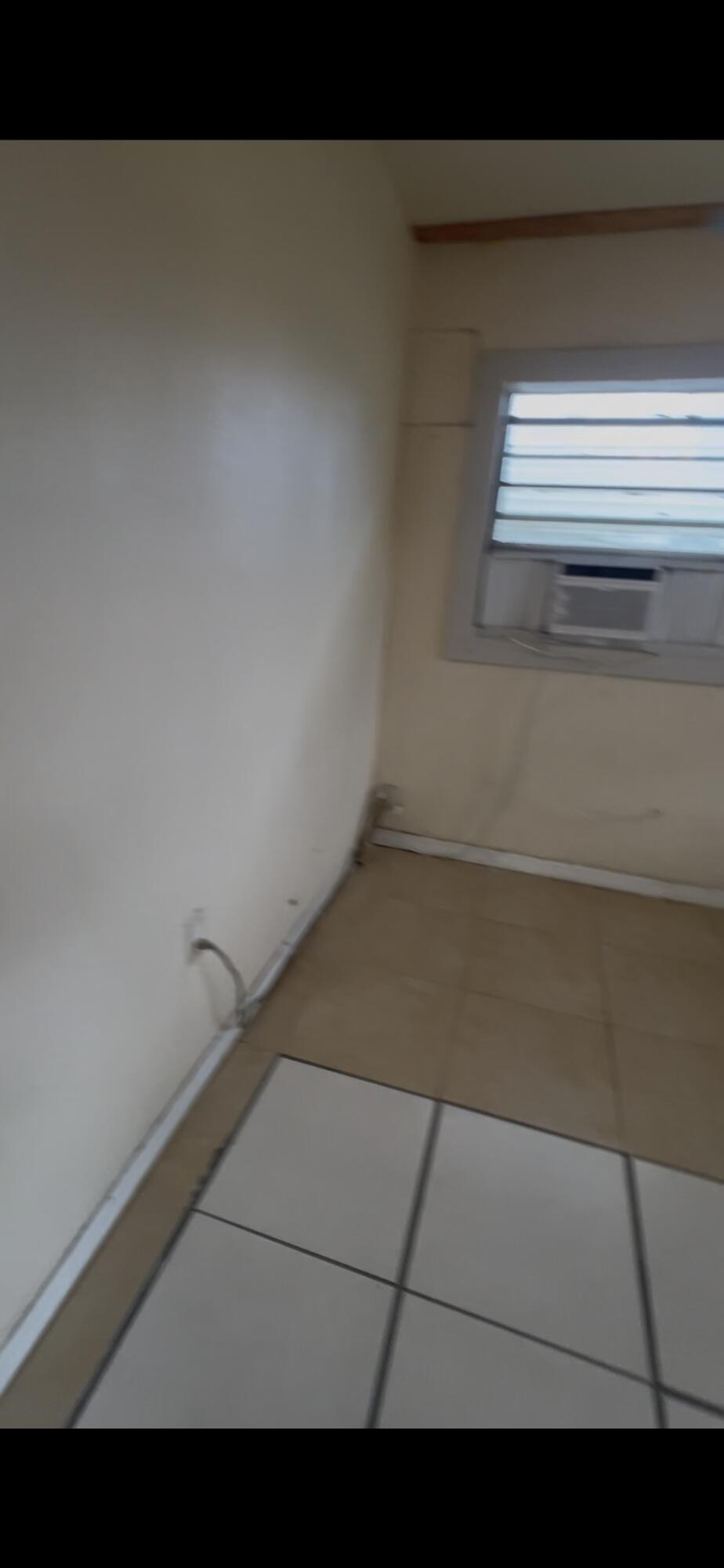 LINCOLN PARK NO 2 - Residential Lease