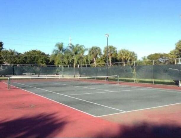 WATERS EDGE AT DEERFIELD CONDO - Residential Lease